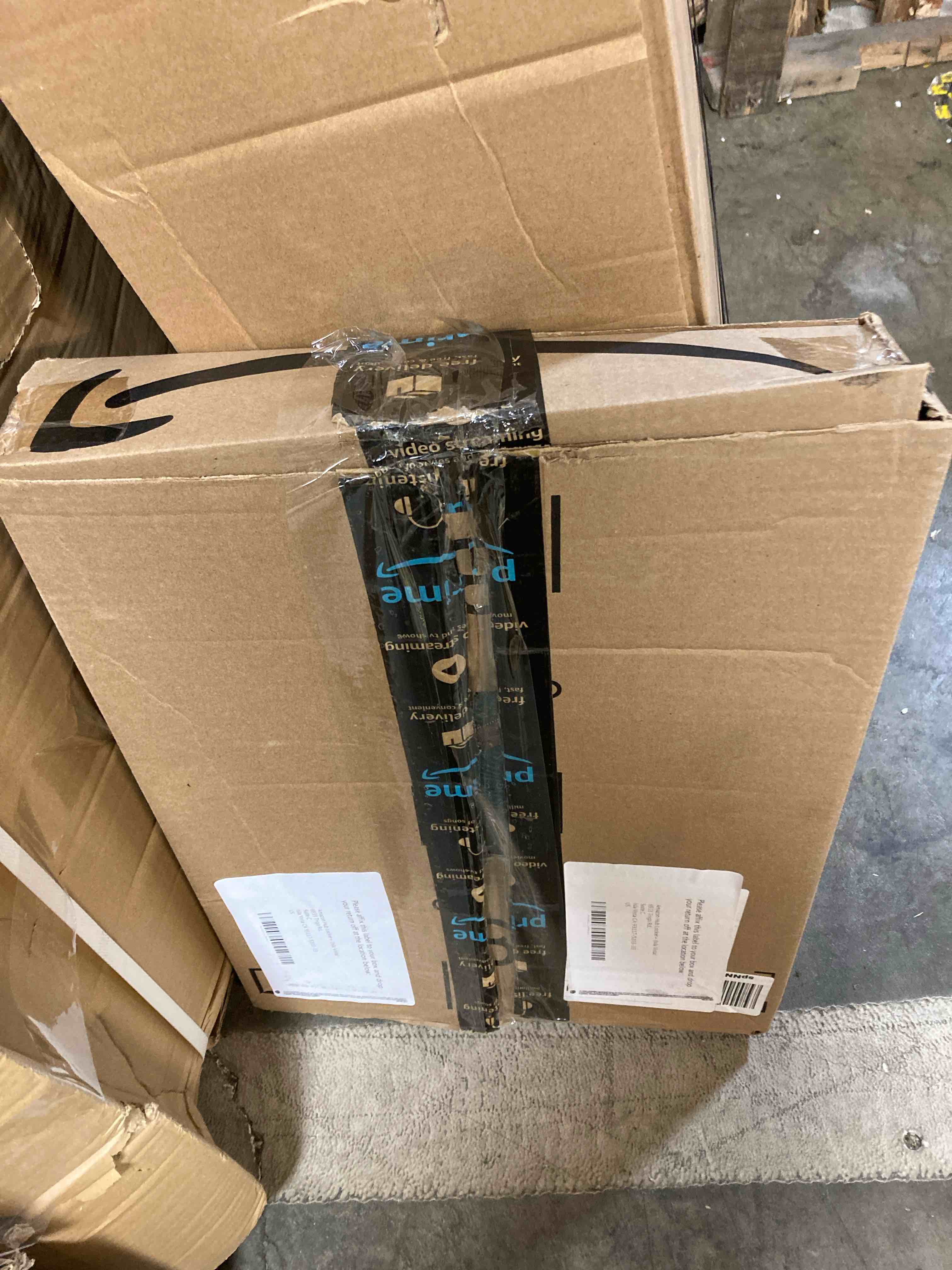 https://s3.amazonaws.com/lotting-images-prod/phillipi/BLU4721180_1705513645247.jpeg