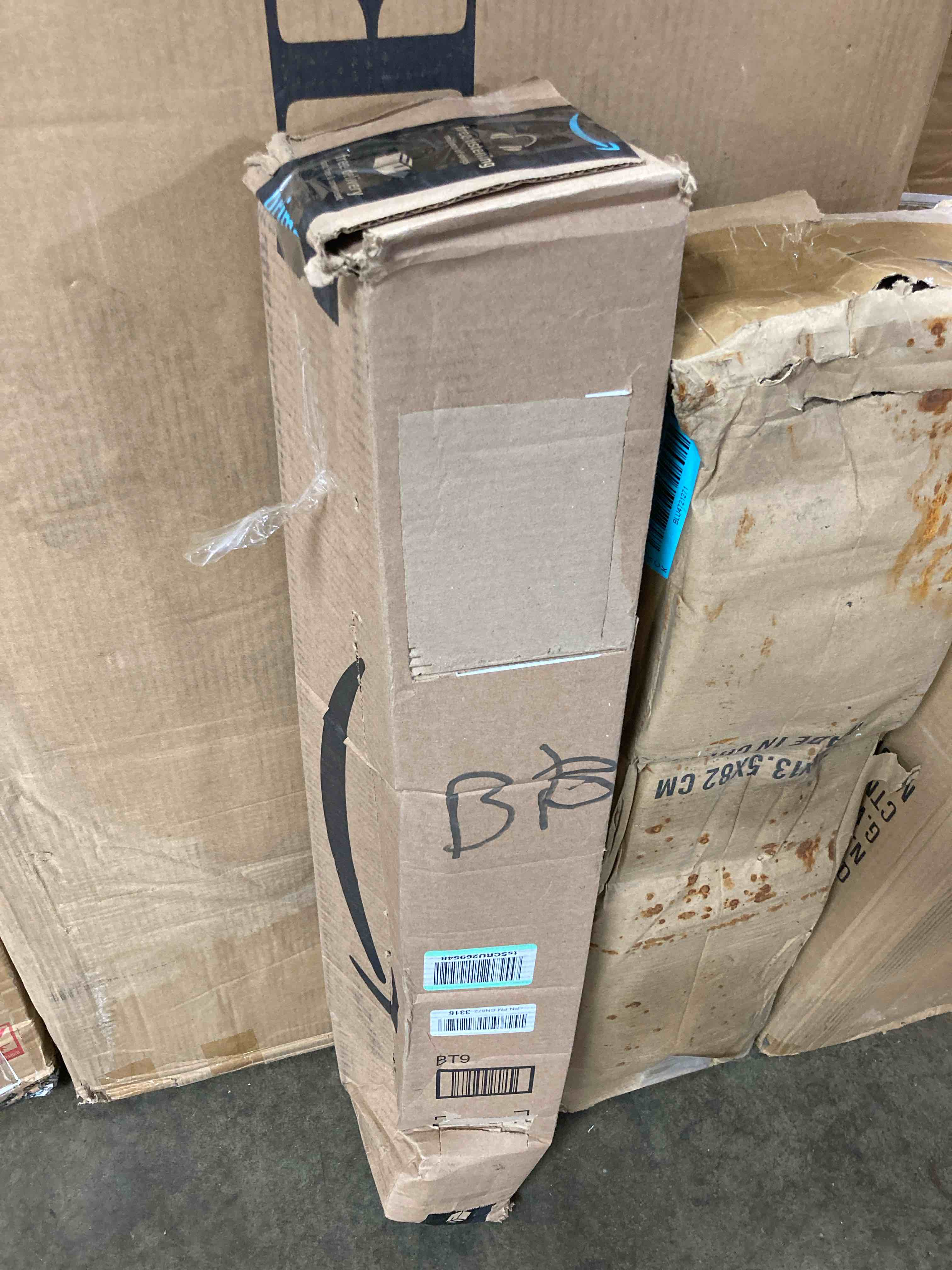 https://s3.amazonaws.com/lotting-images-prod/phillipi/BLU4721274_1705591461884.jpeg