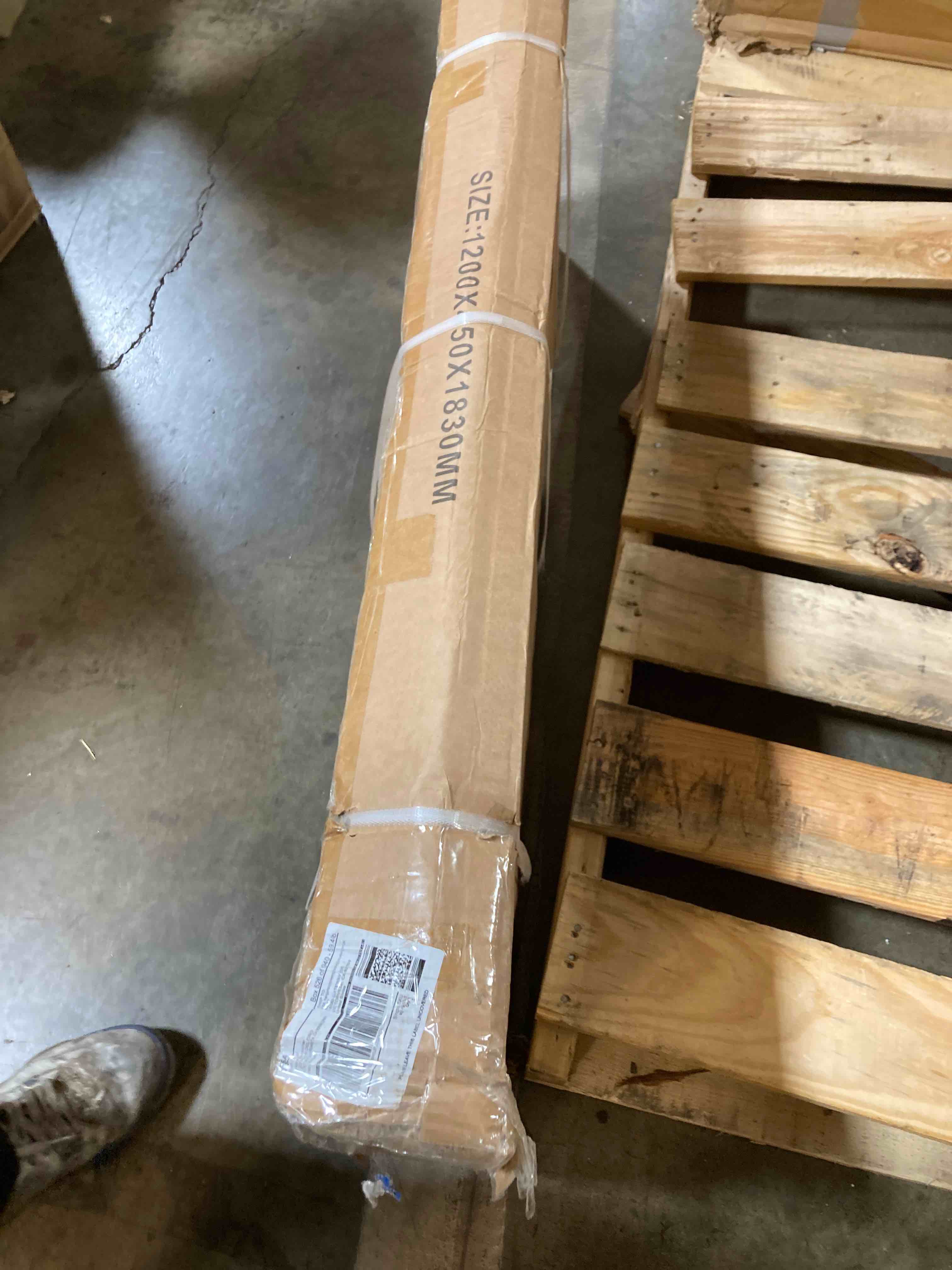 https://s3.amazonaws.com/lotting-images-prod/phillipi/BLU4721356_1705697422755.jpeg