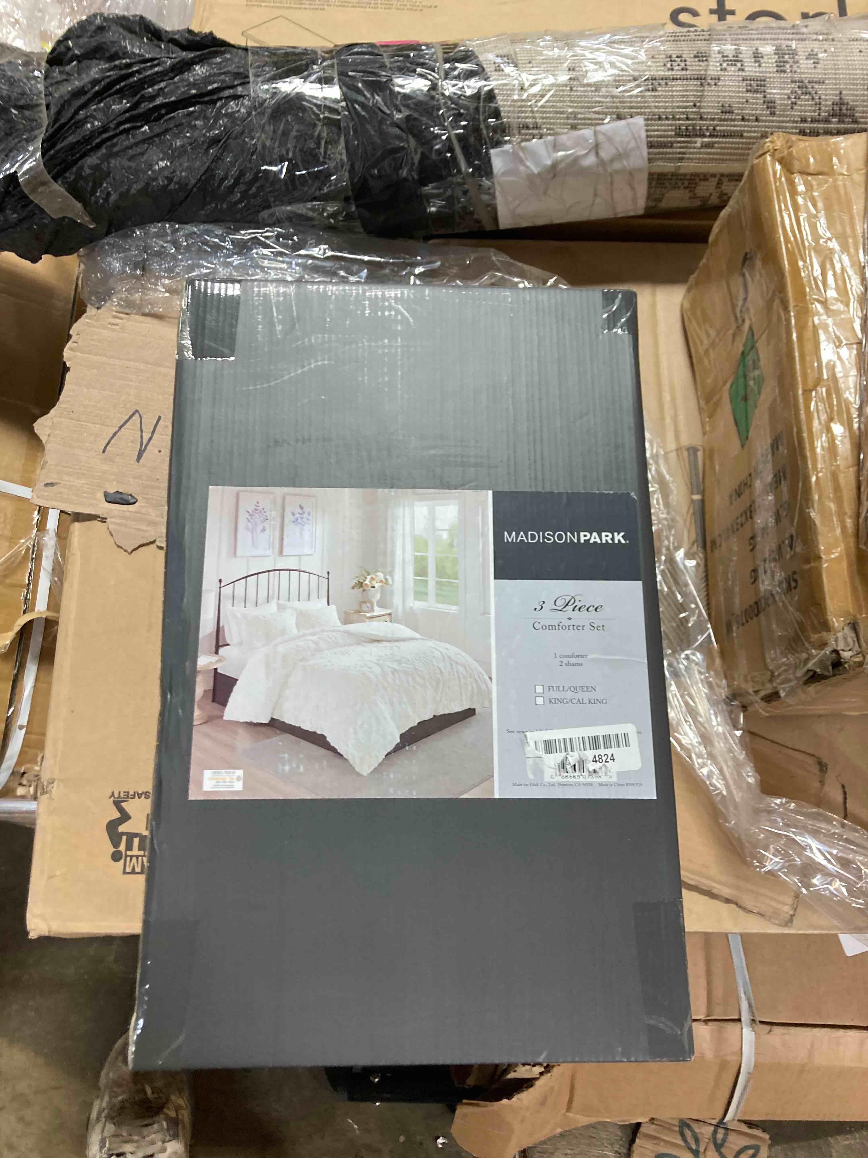 https://s3.amazonaws.com/lotting-images-prod/phillipi/BLU4721362_1705699717867.jpeg