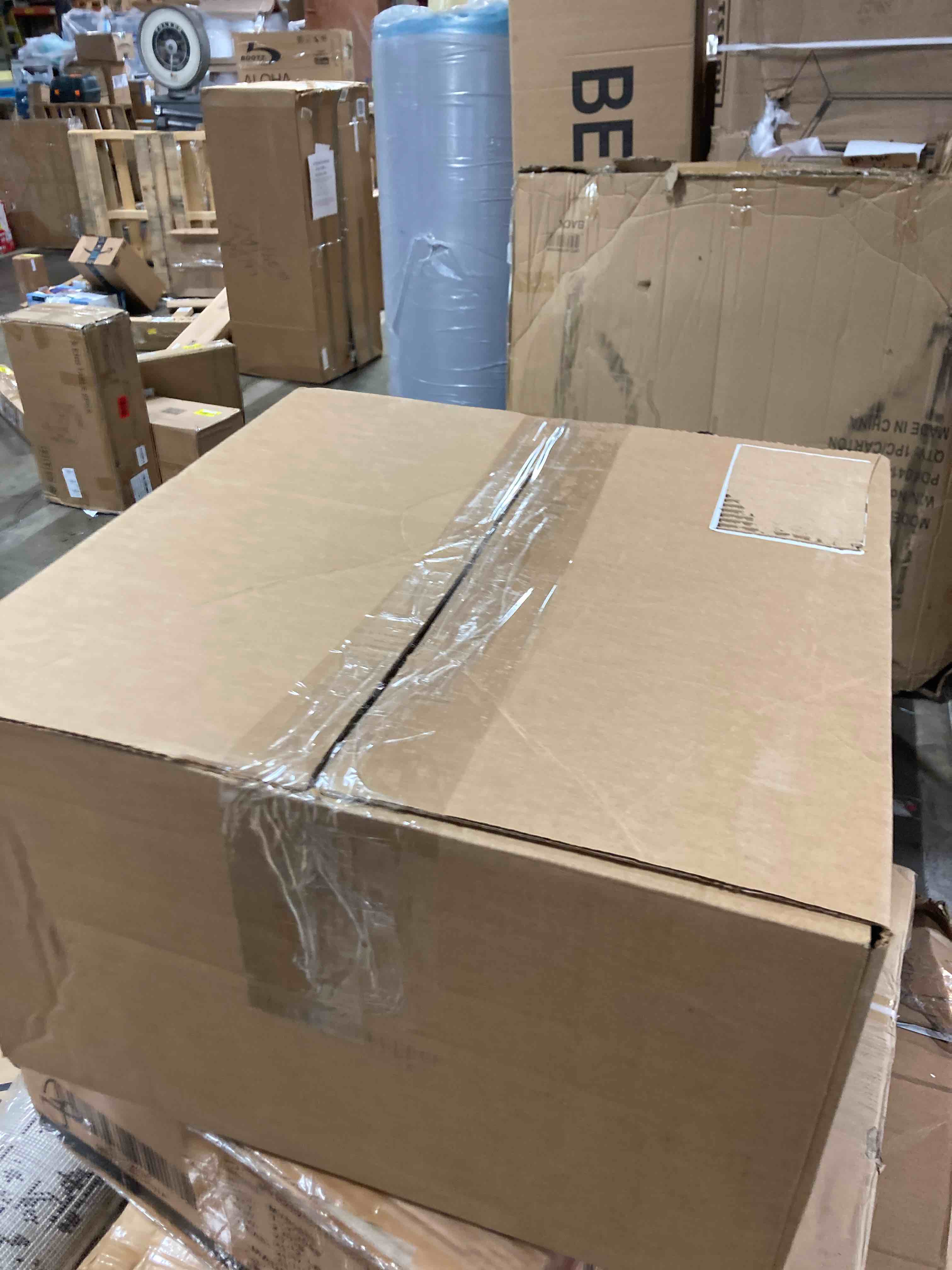 https://s3.amazonaws.com/lotting-images-prod/phillipi/BLU4721363_1705699938421.jpeg