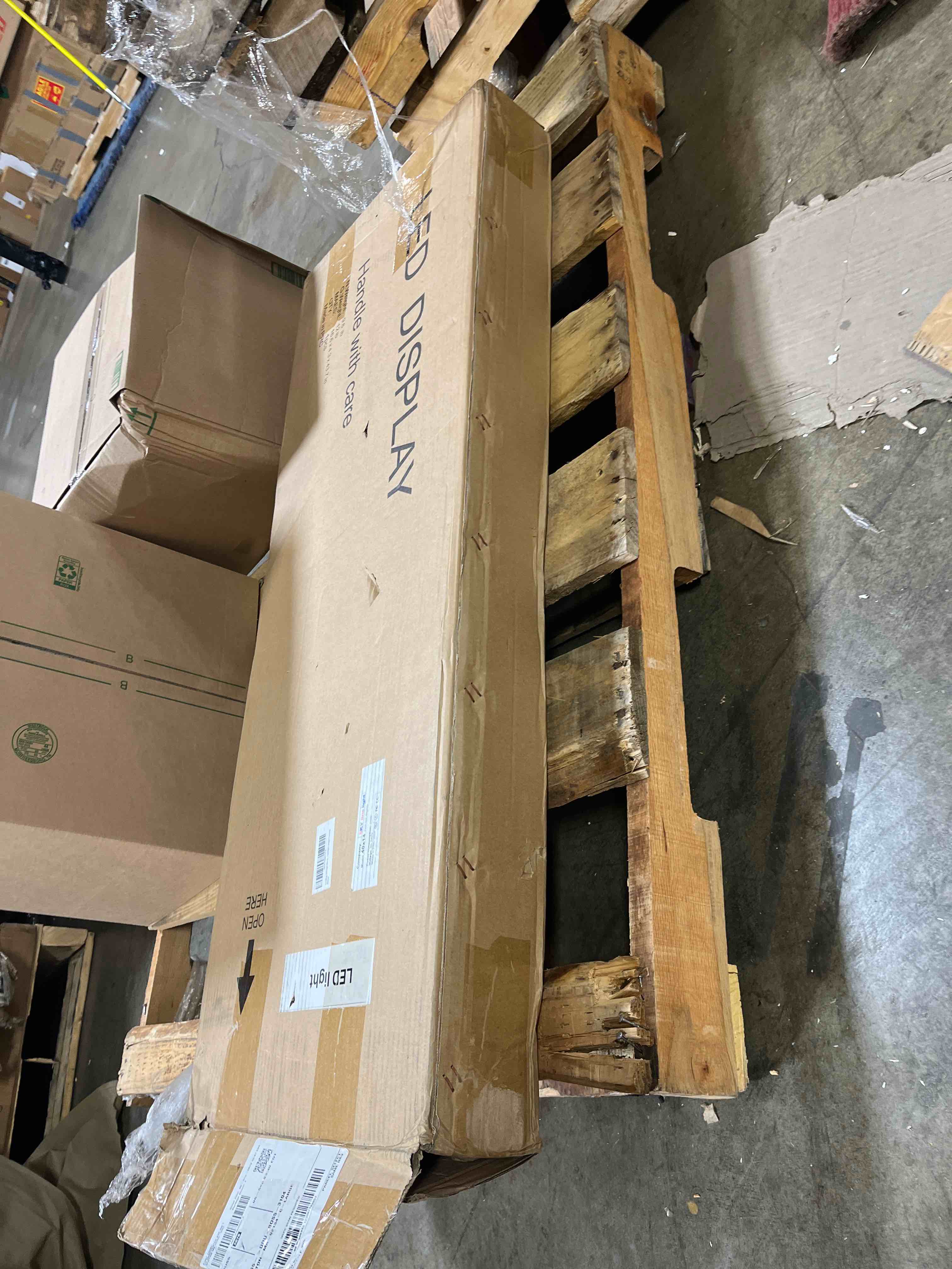 https://s3.amazonaws.com/lotting-images-prod/phillipi/BLU4721368_1705943604816.jpeg