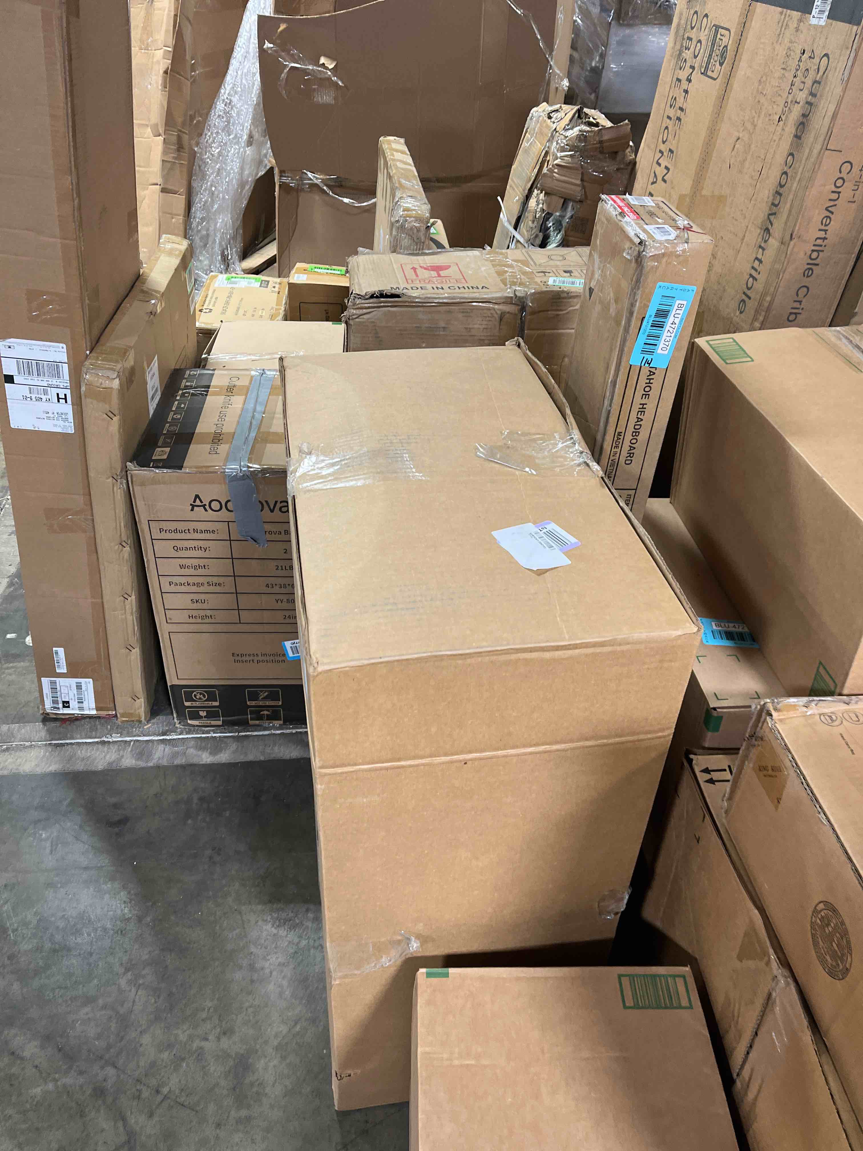 https://s3.amazonaws.com/lotting-images-prod/phillipi/BLU4721426_1705945866138.jpeg