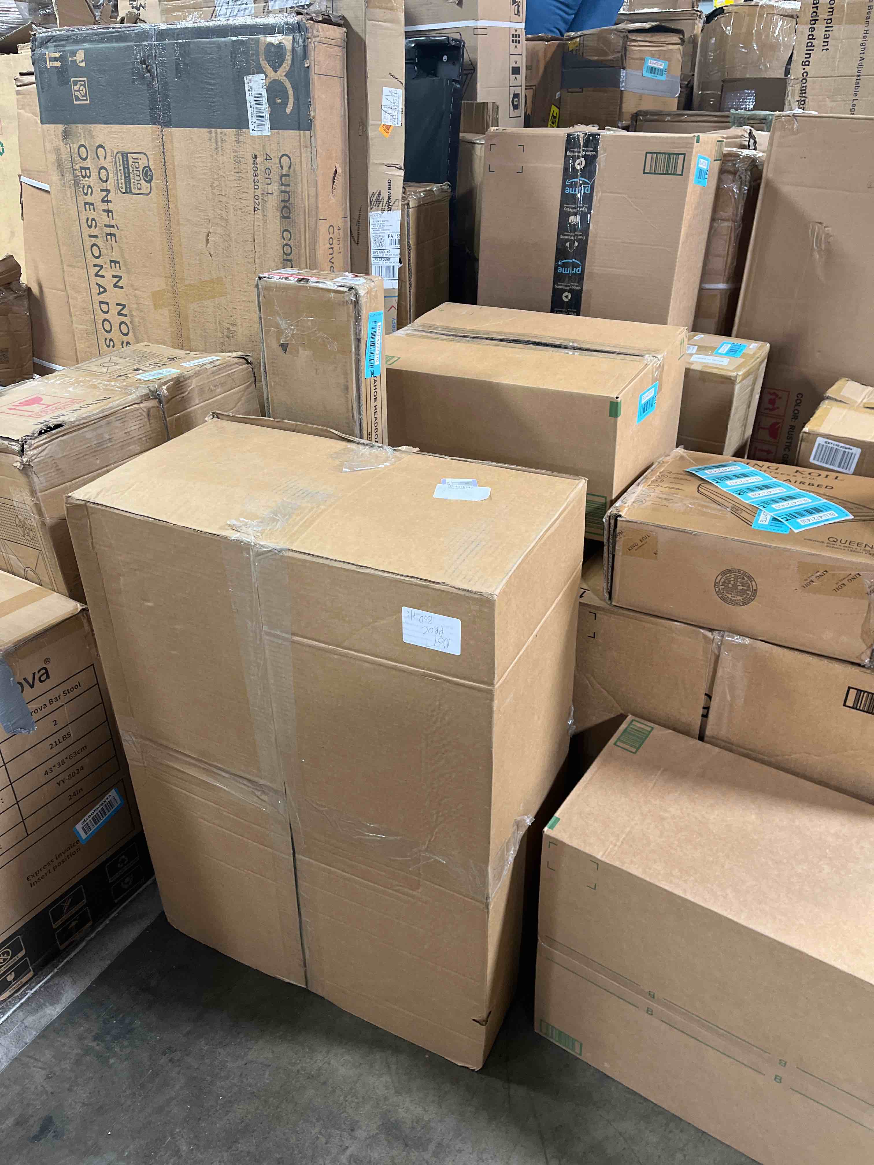 https://s3.amazonaws.com/lotting-images-prod/phillipi/BLU4721426_1705945868307.jpeg