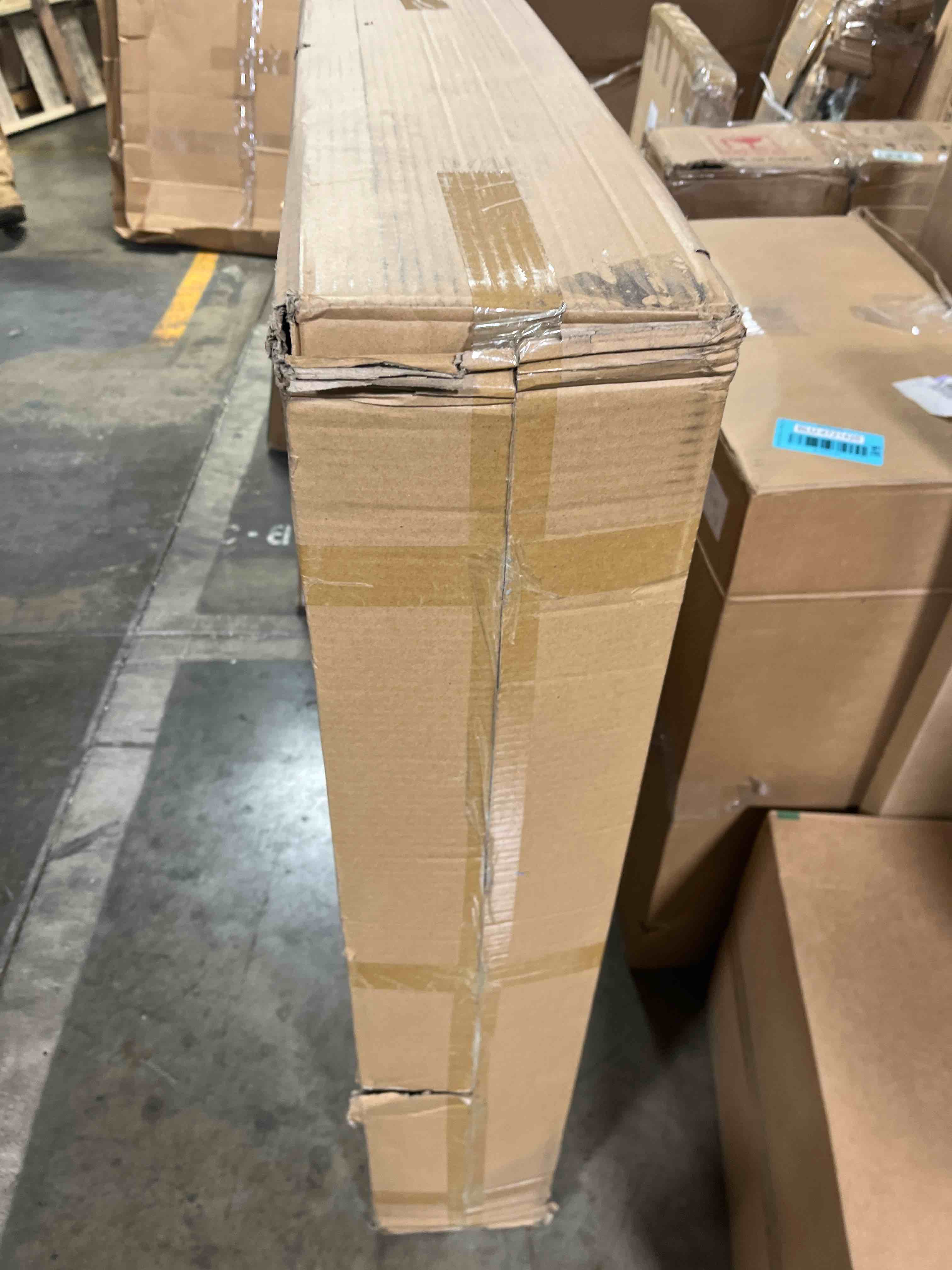 https://s3.amazonaws.com/lotting-images-prod/phillipi/BLU4721428_1705946212673.jpeg