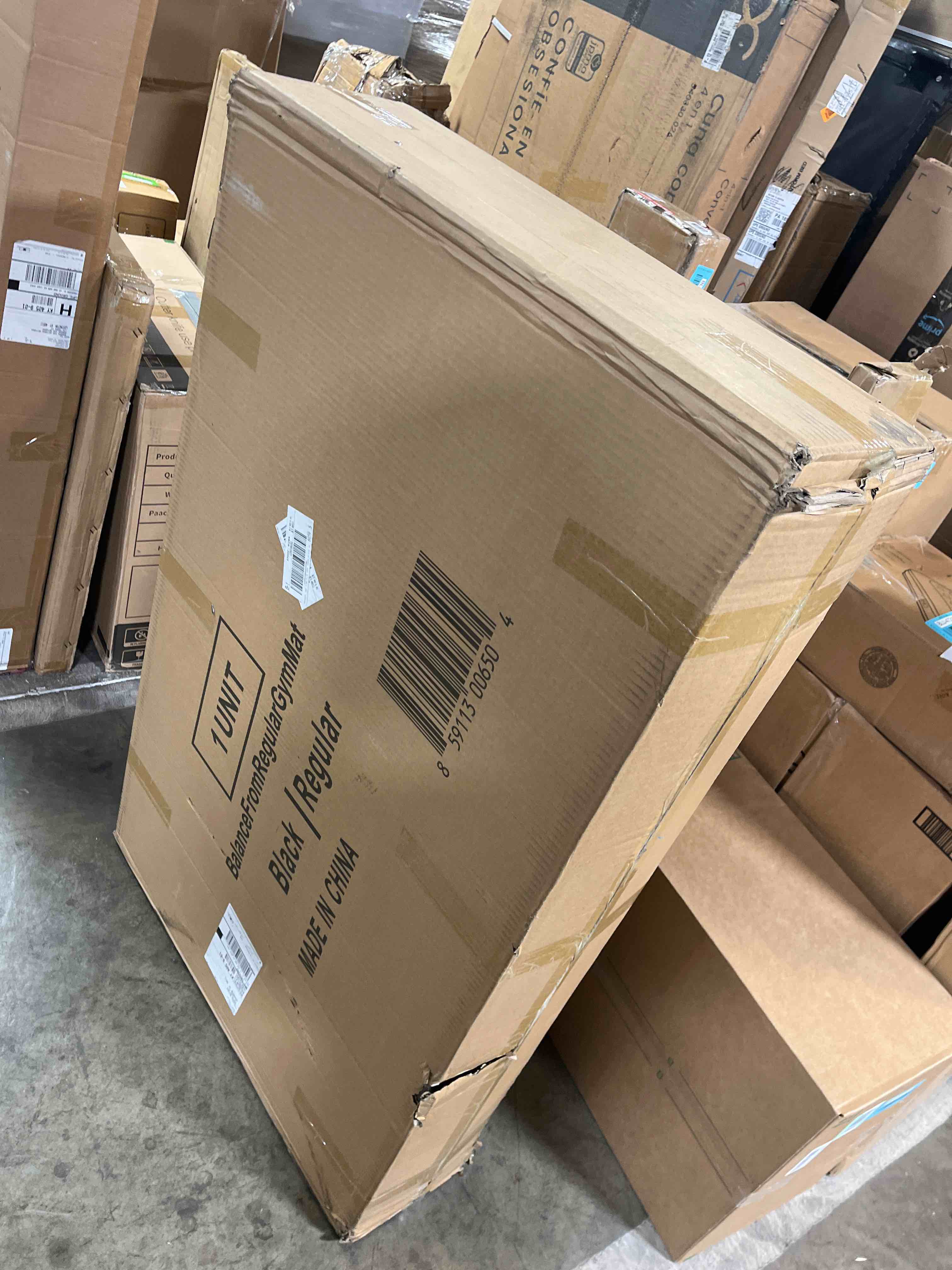 https://s3.amazonaws.com/lotting-images-prod/phillipi/BLU4721428_1705946214337.jpeg