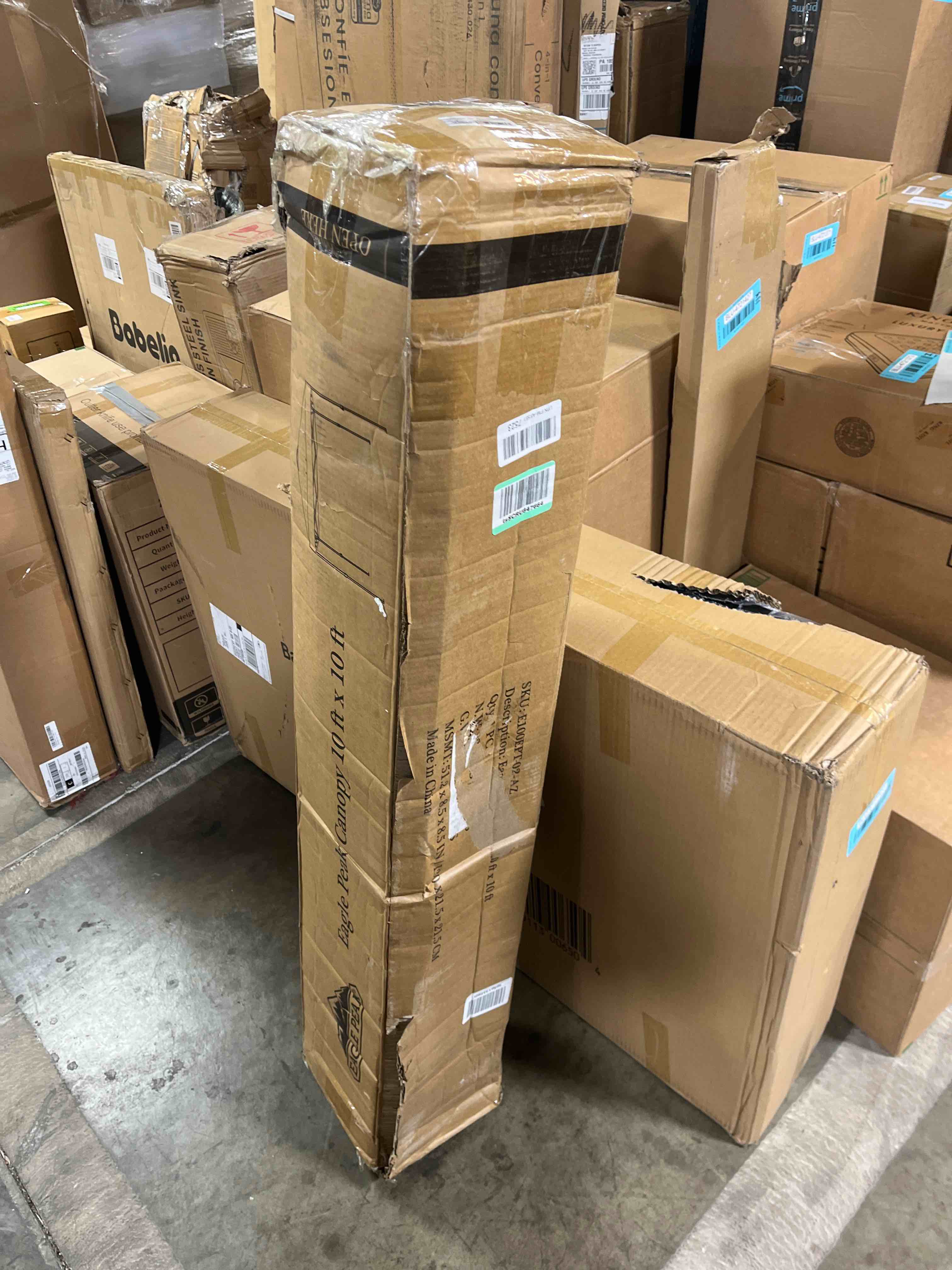 https://s3.amazonaws.com/lotting-images-prod/phillipi/BLU4721429_1705946313054.jpeg