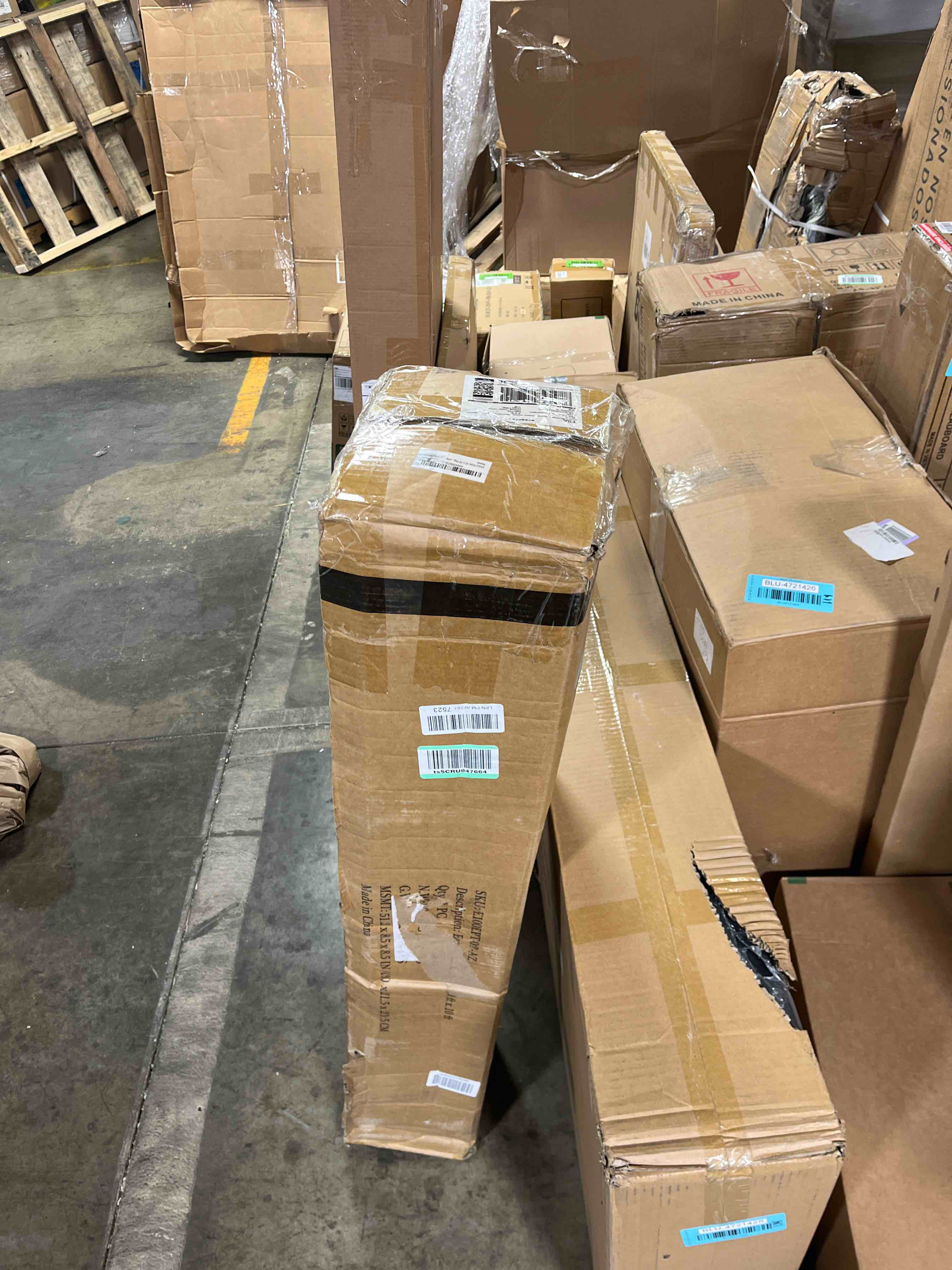 https://s3.amazonaws.com/lotting-images-prod/phillipi/BLU4721429_1705946315496.jpeg