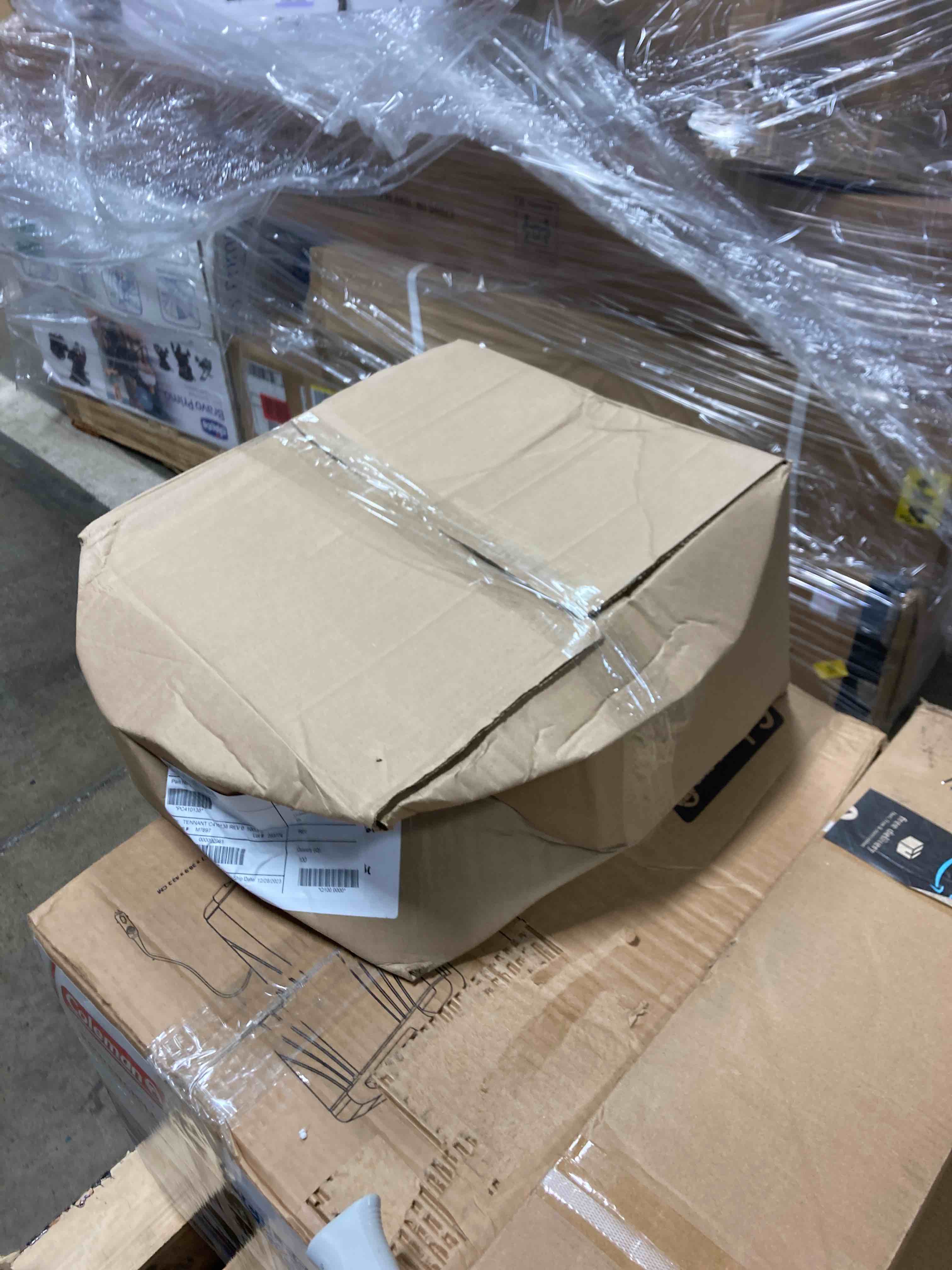 https://s3.amazonaws.com/lotting-images-prod/phillipi/BLU4721444_1706026898685.jpeg