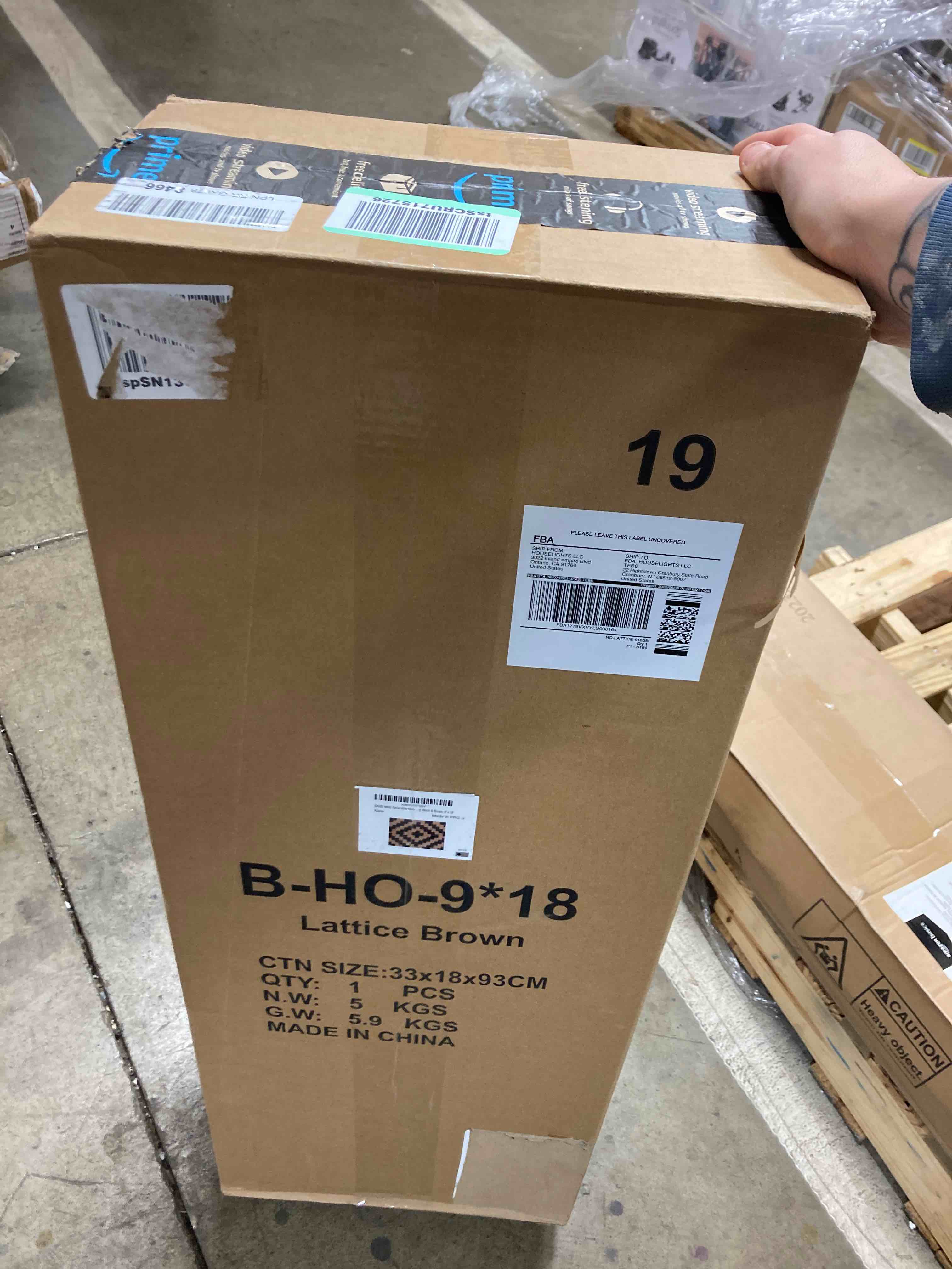 https://s3.amazonaws.com/lotting-images-prod/phillipi/BLU4721465_1706027746414.jpeg