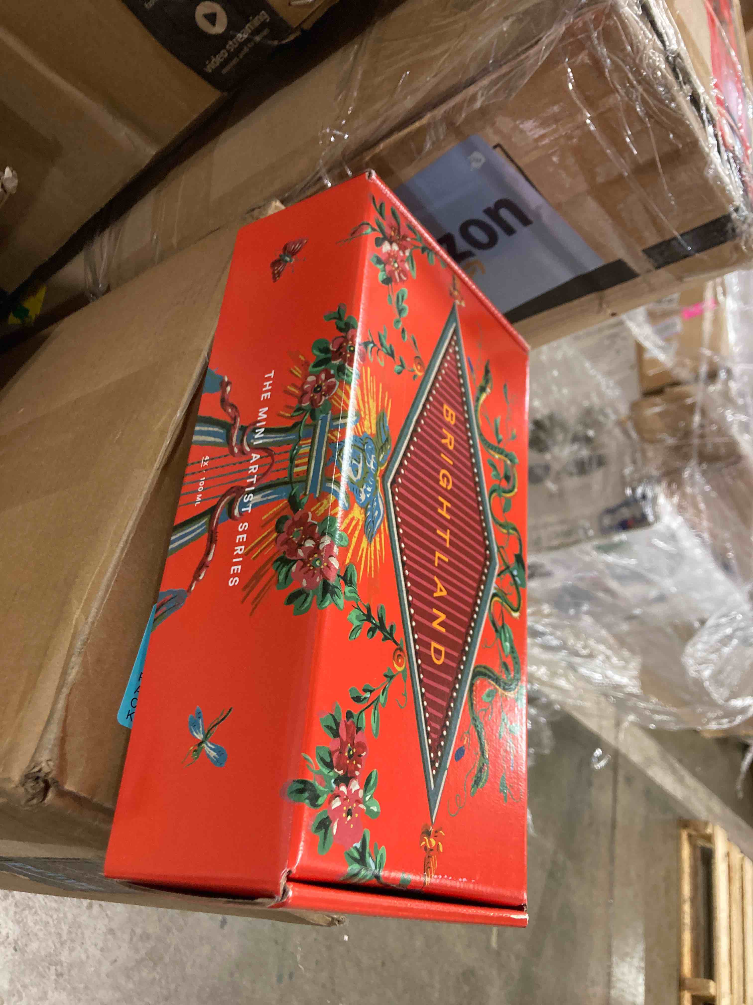 https://s3.amazonaws.com/lotting-images-prod/phillipi/BLU4721466_1706027899792.jpeg