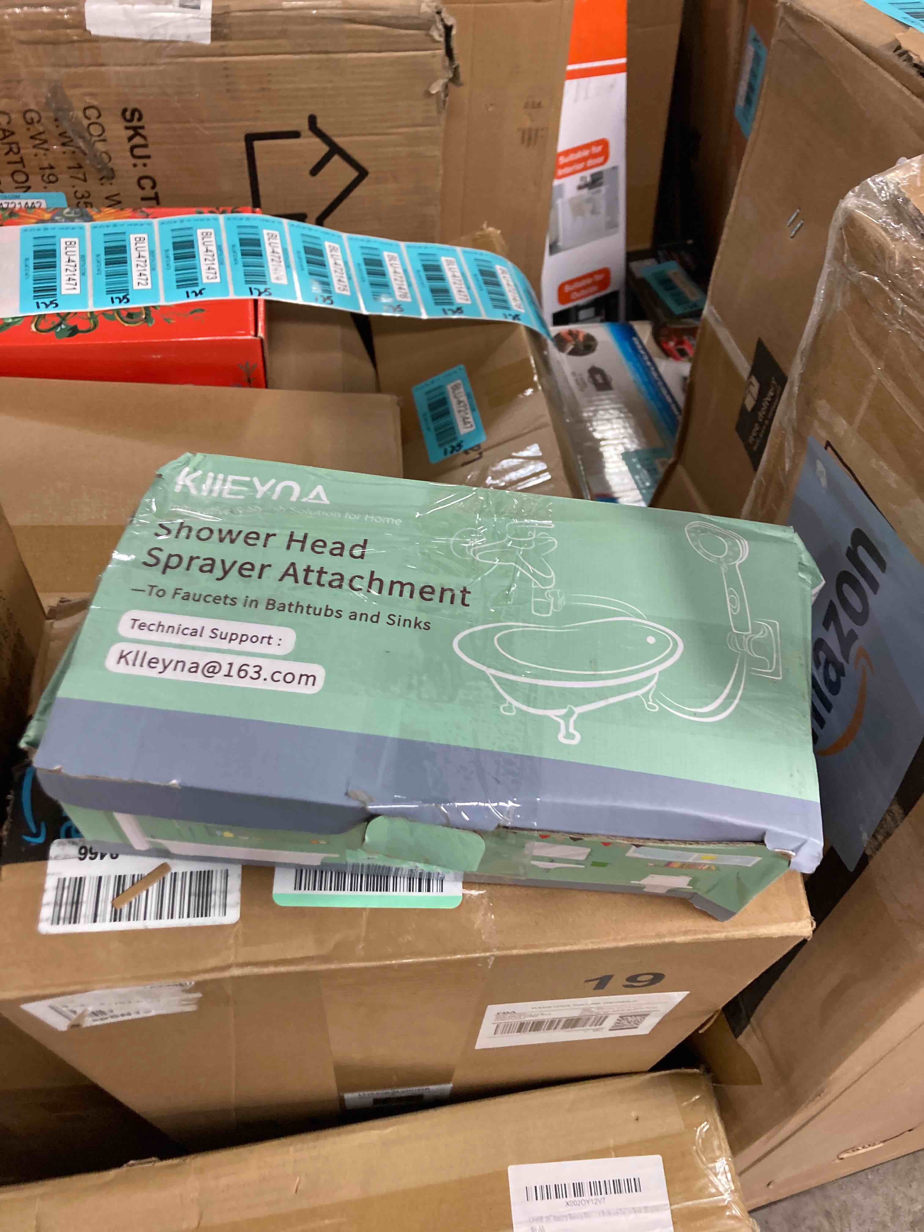 https://s3.amazonaws.com/lotting-images-prod/phillipi/BLU4721471_1706028412616.jpeg