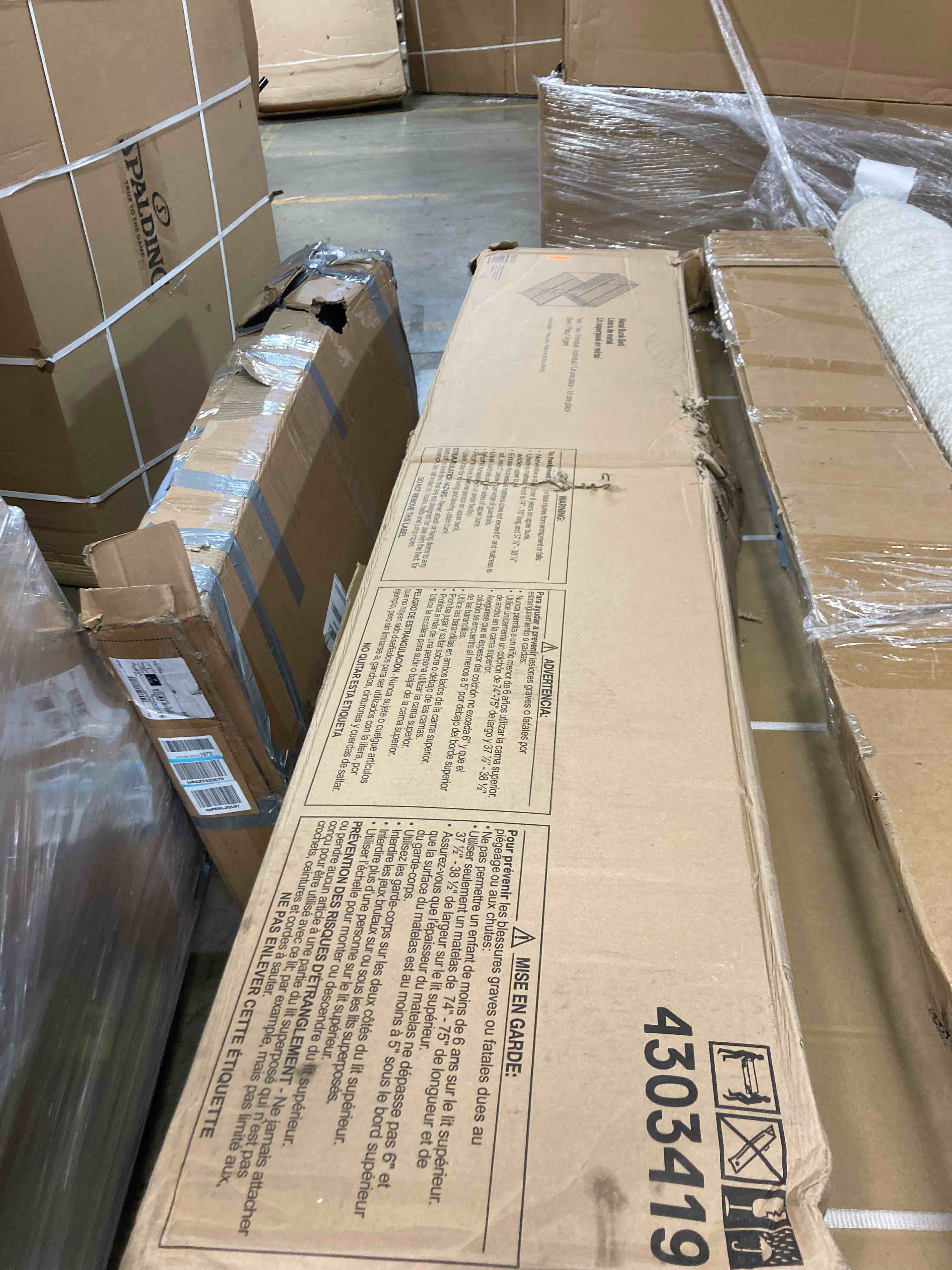 https://s3.amazonaws.com/lotting-images-prod/phillipi/BLU4721478_1706029848185.jpeg