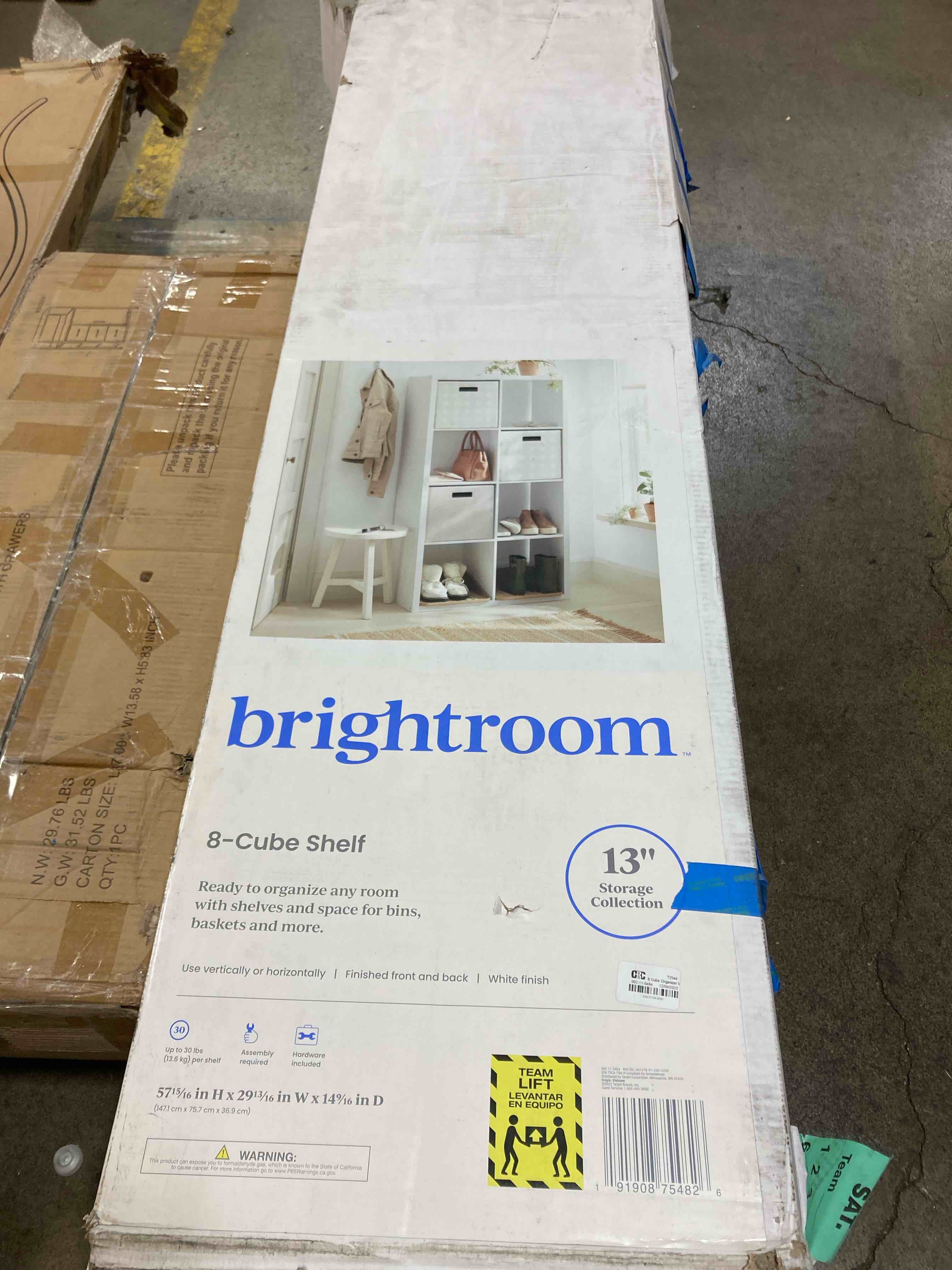 https://s3.amazonaws.com/lotting-images-prod/phillipi/BLU4721539_1706128921108.jpeg