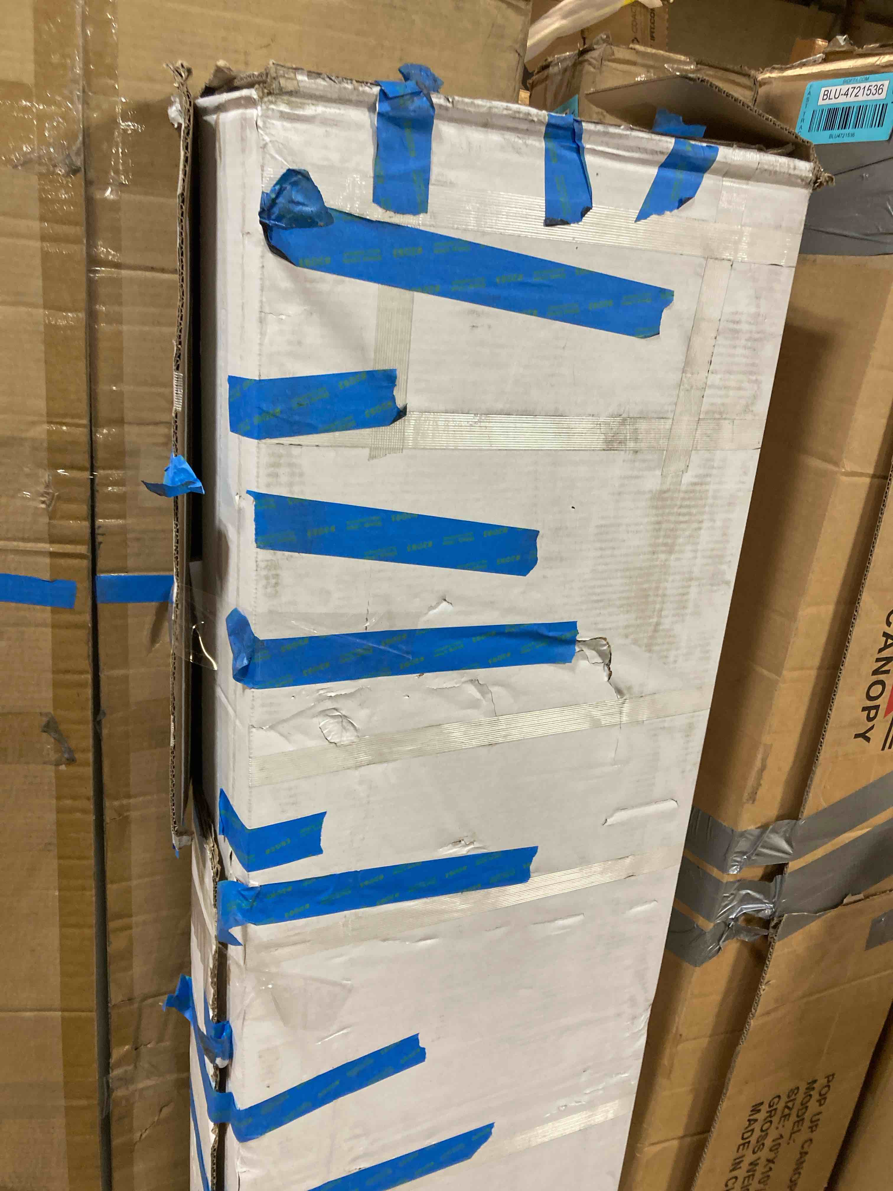 https://s3.amazonaws.com/lotting-images-prod/phillipi/BLU4721539_1706128983047.jpeg