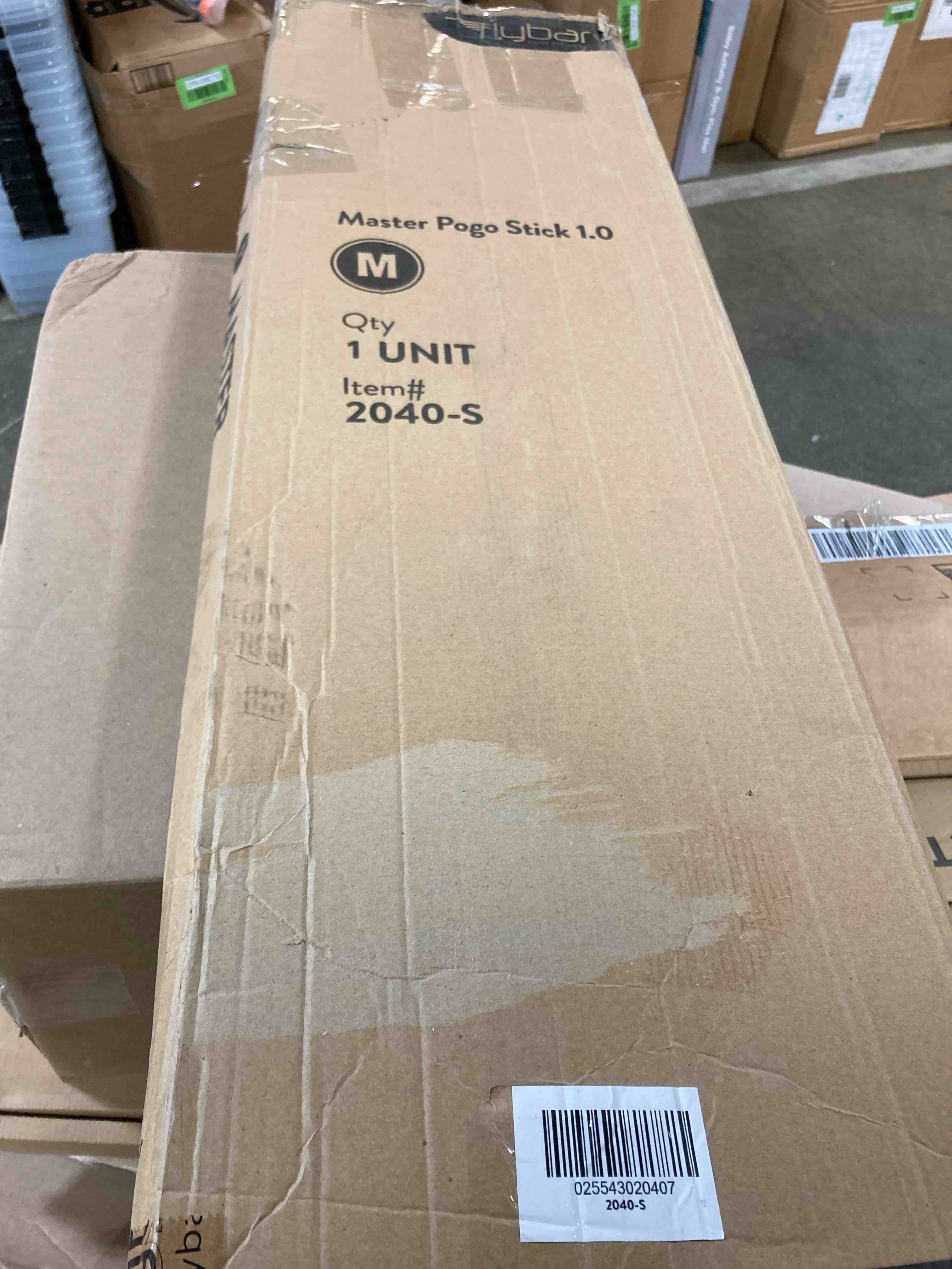 https://s3.amazonaws.com/lotting-images-prod/phillipi/BLU4721548_1706130842170.jpeg
