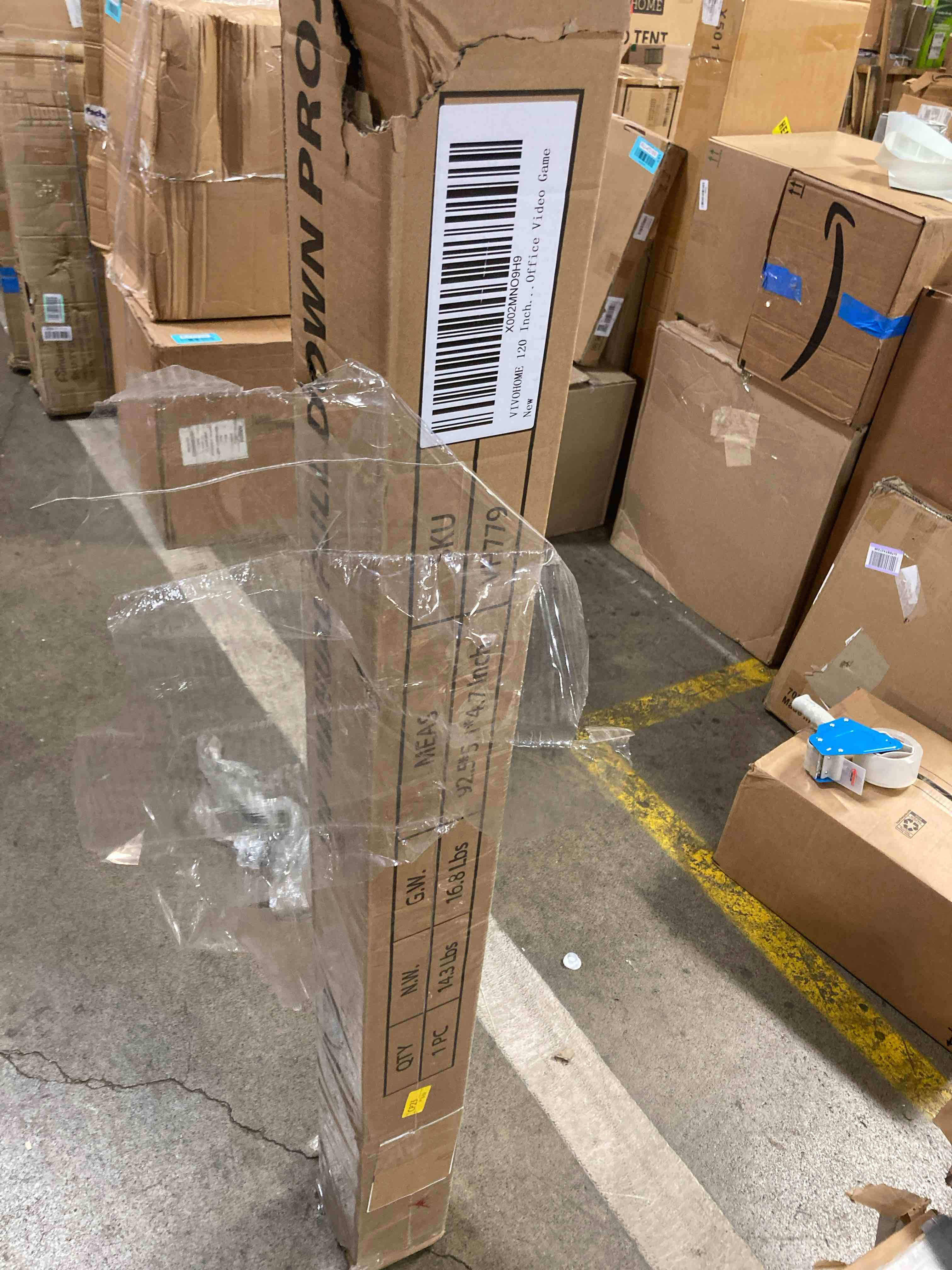 https://s3.amazonaws.com/lotting-images-prod/phillipi/BLU4721552_1706131352469.jpeg