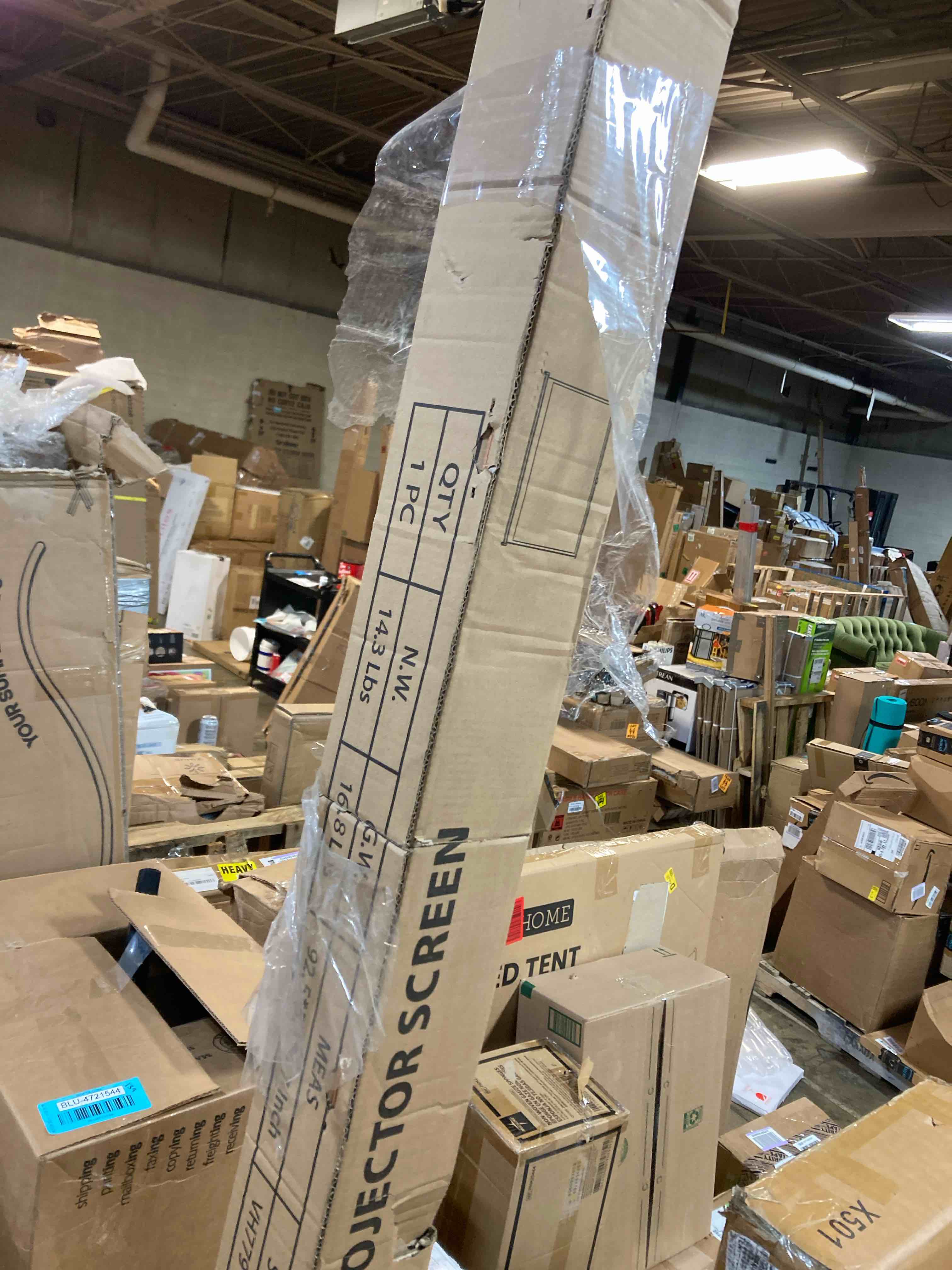 https://s3.amazonaws.com/lotting-images-prod/phillipi/BLU4721552_1706131361305.jpeg