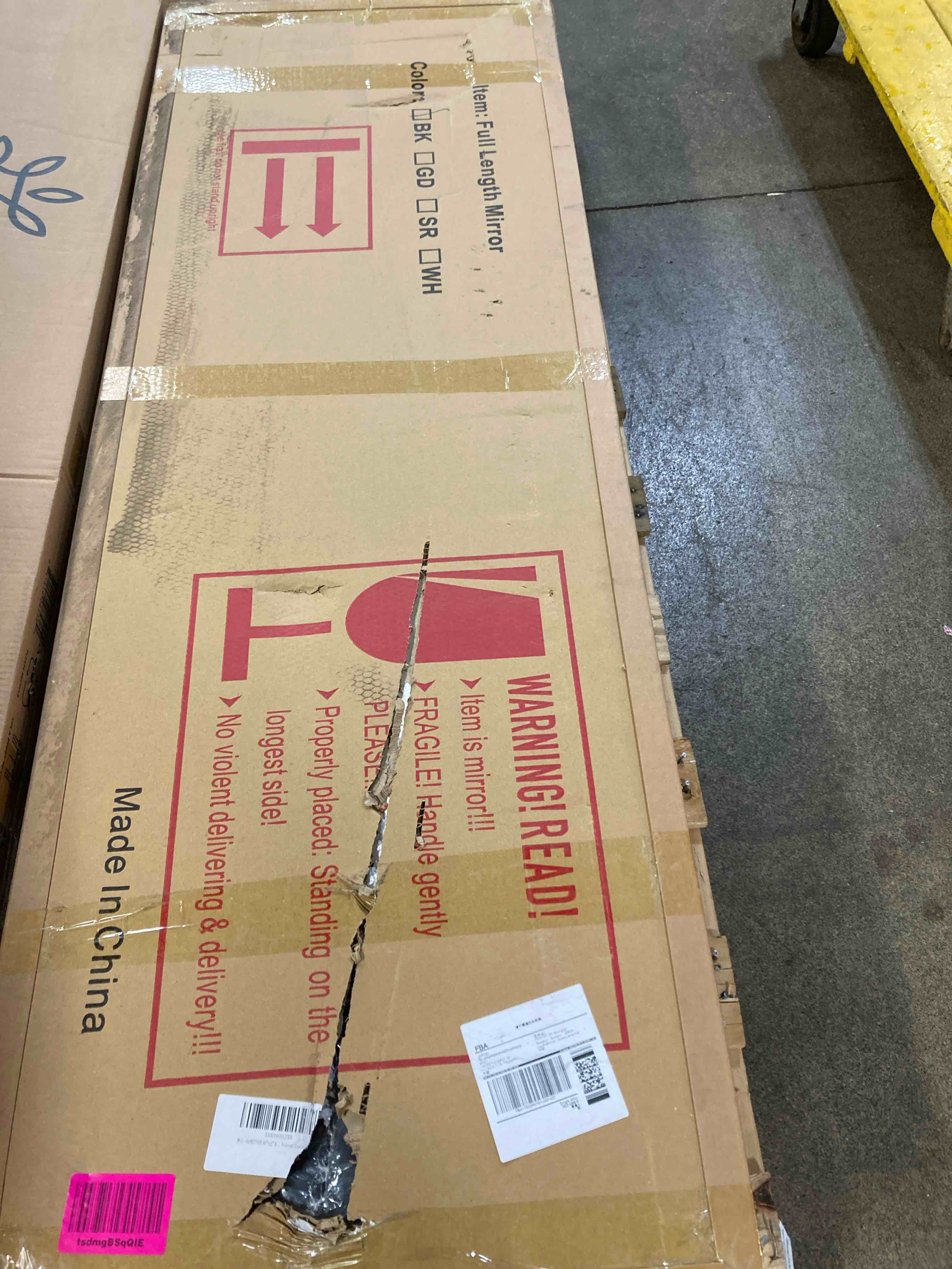 https://s3.amazonaws.com/lotting-images-prod/phillipi/BLU4721555_1706131617494.jpeg