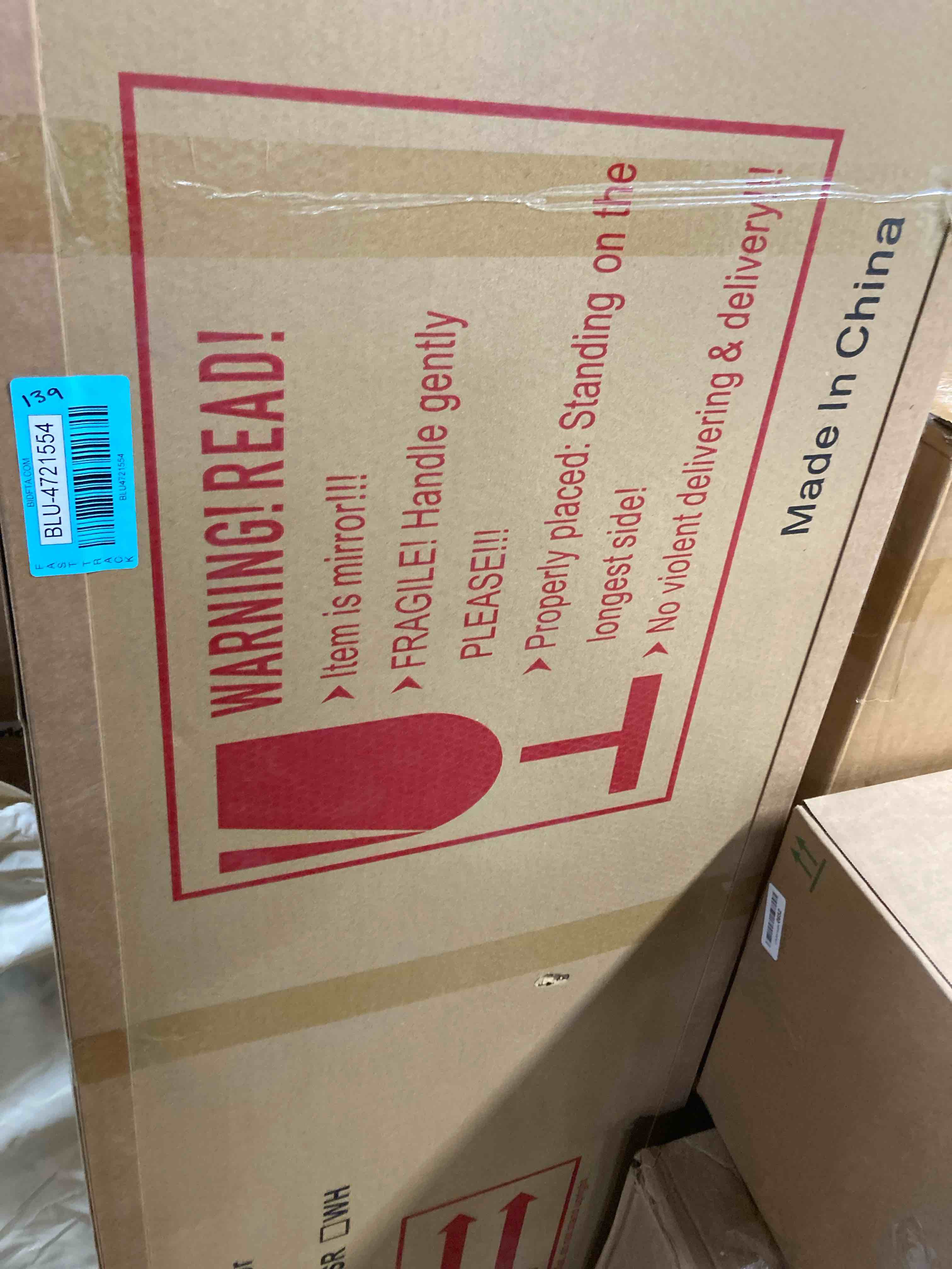 https://s3.amazonaws.com/lotting-images-prod/phillipi/BLU4721555_1706131641066.jpeg