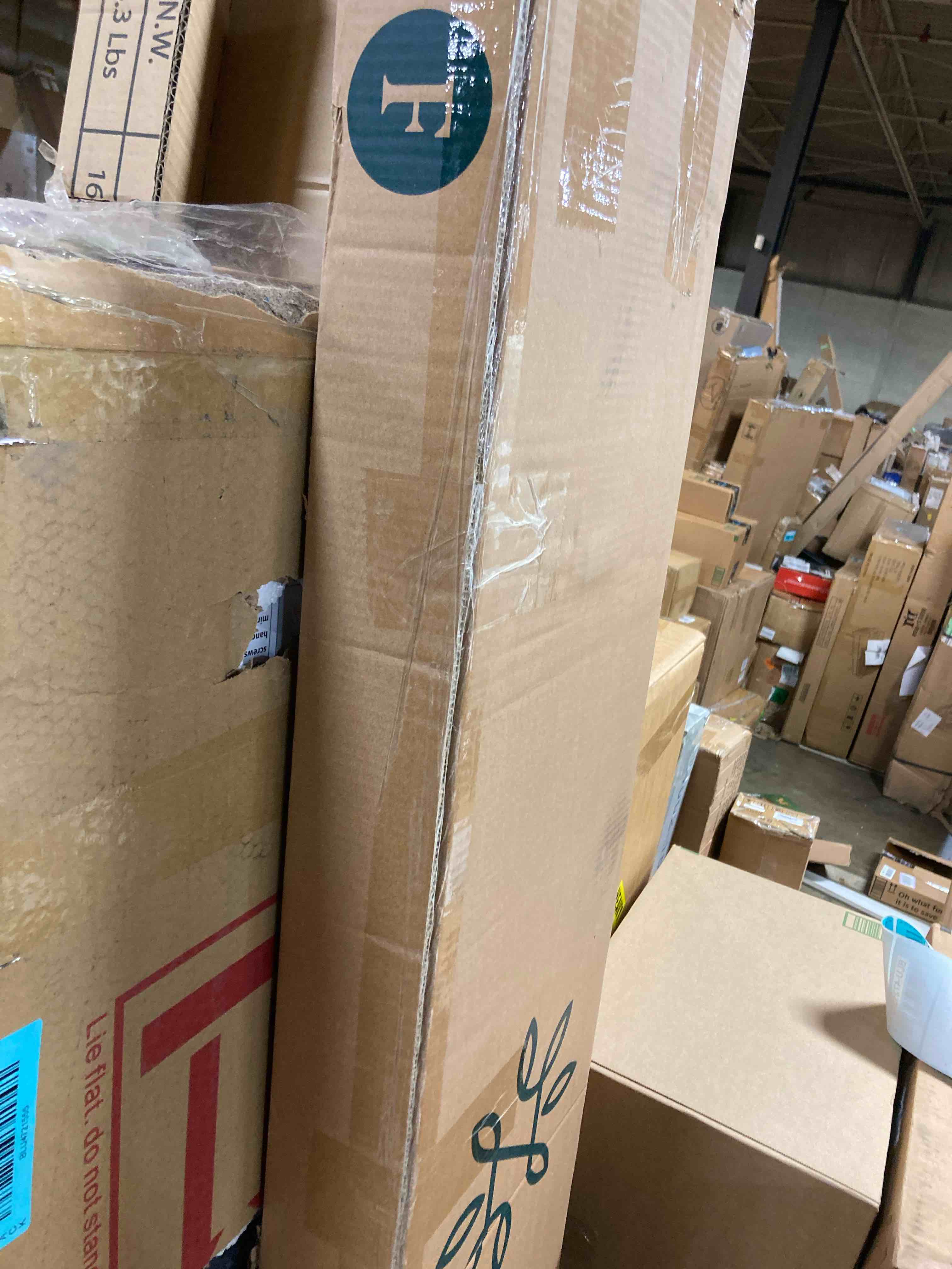 https://s3.amazonaws.com/lotting-images-prod/phillipi/BLU4721556_1706131733420.jpeg