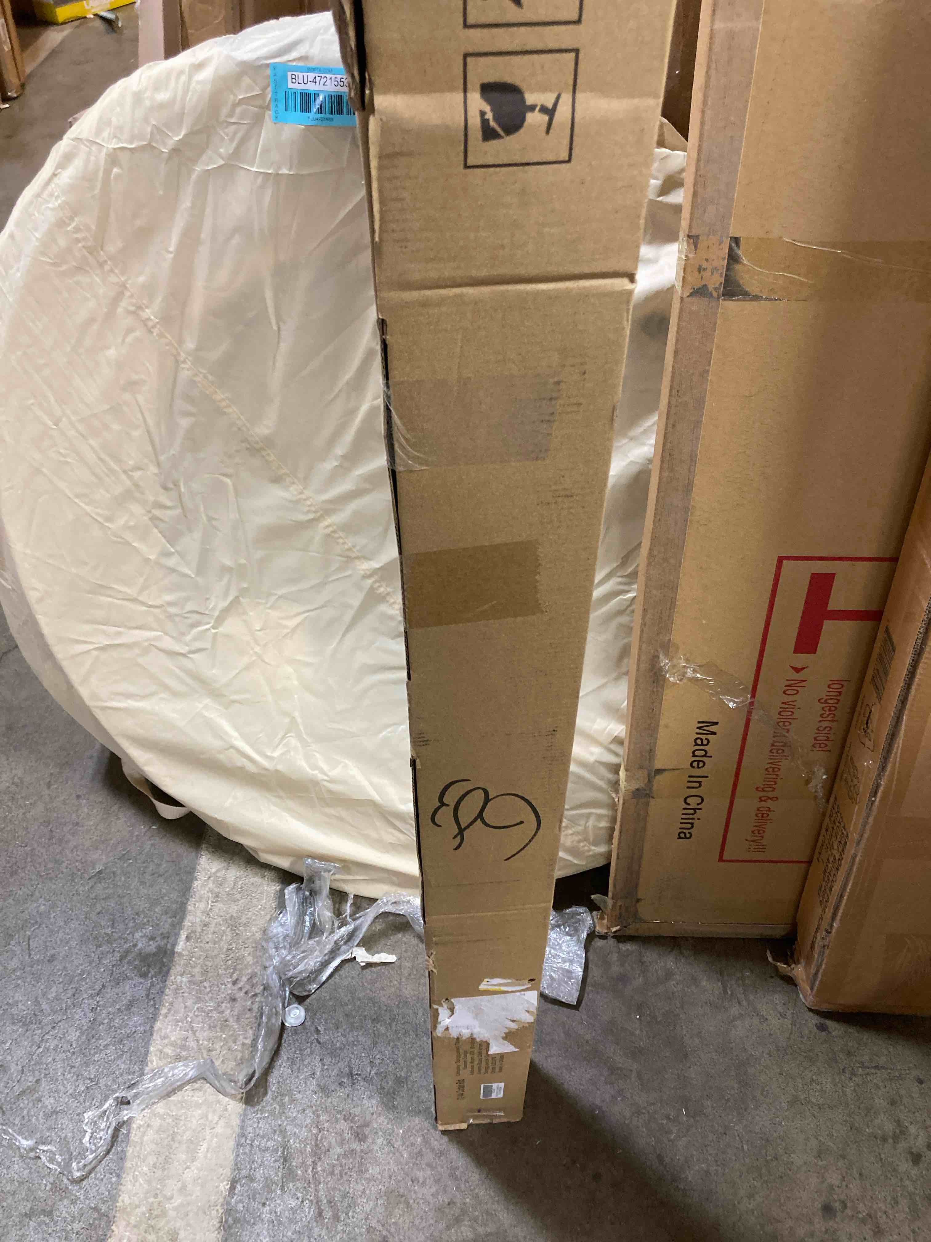 https://s3.amazonaws.com/lotting-images-prod/phillipi/BLU4721557_1706131777458.jpeg