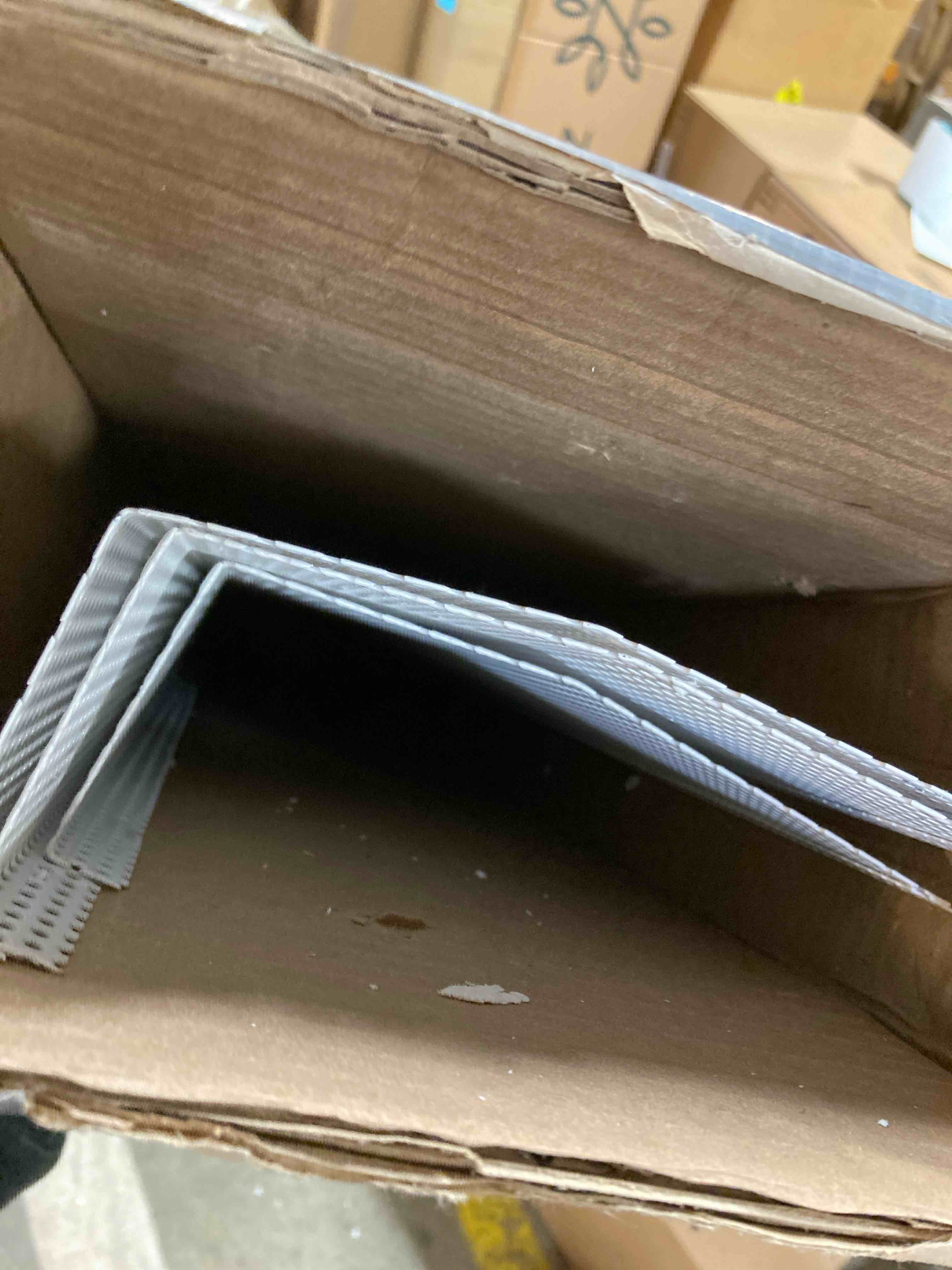 https://s3.amazonaws.com/lotting-images-prod/phillipi/BLU4721559_1706131869967.jpeg