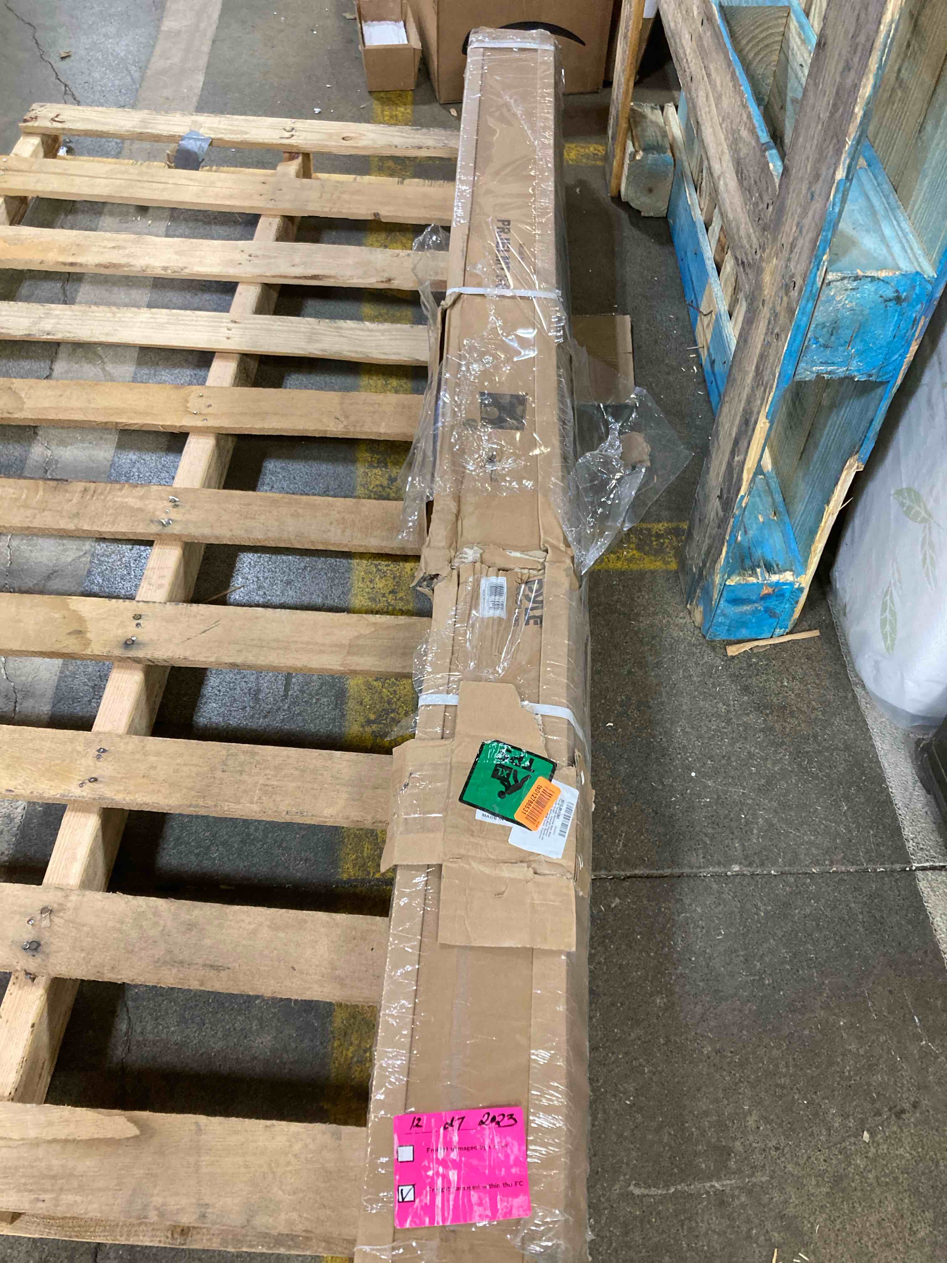 https://s3.amazonaws.com/lotting-images-prod/phillipi/BLU4721560_1706132006549.jpeg