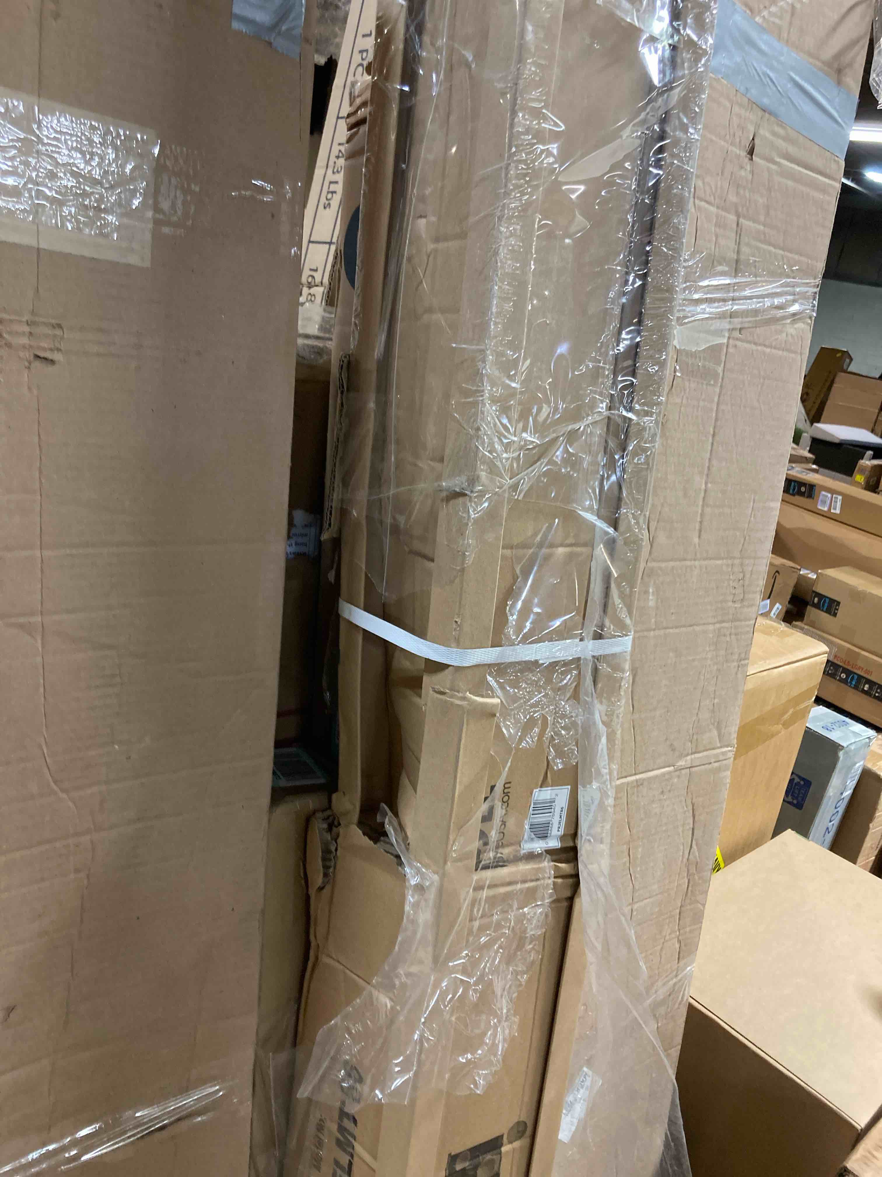 https://s3.amazonaws.com/lotting-images-prod/phillipi/BLU4721560_1706132018426.jpeg