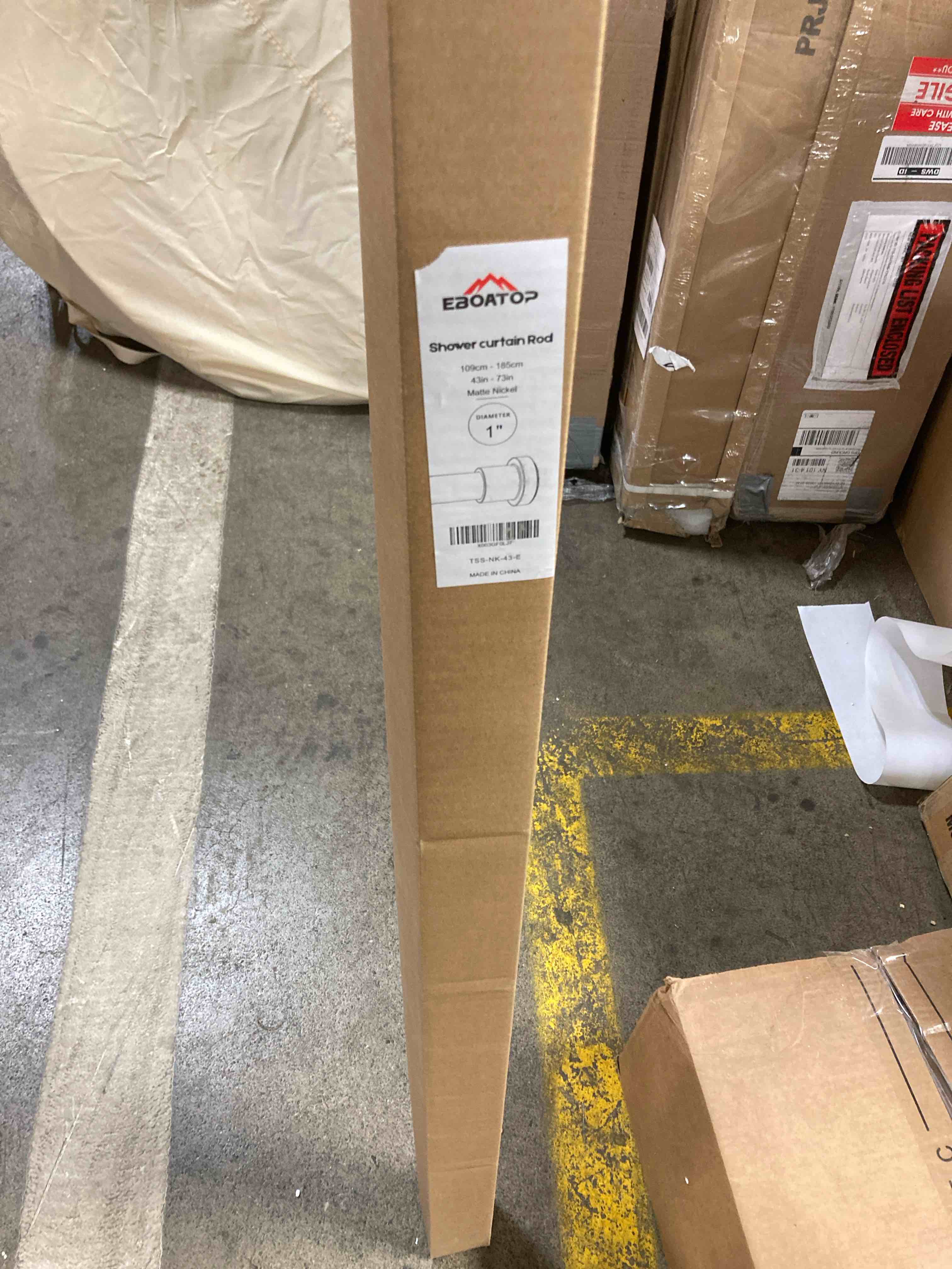 https://s3.amazonaws.com/lotting-images-prod/phillipi/BLU4721561_1706132107166.jpeg