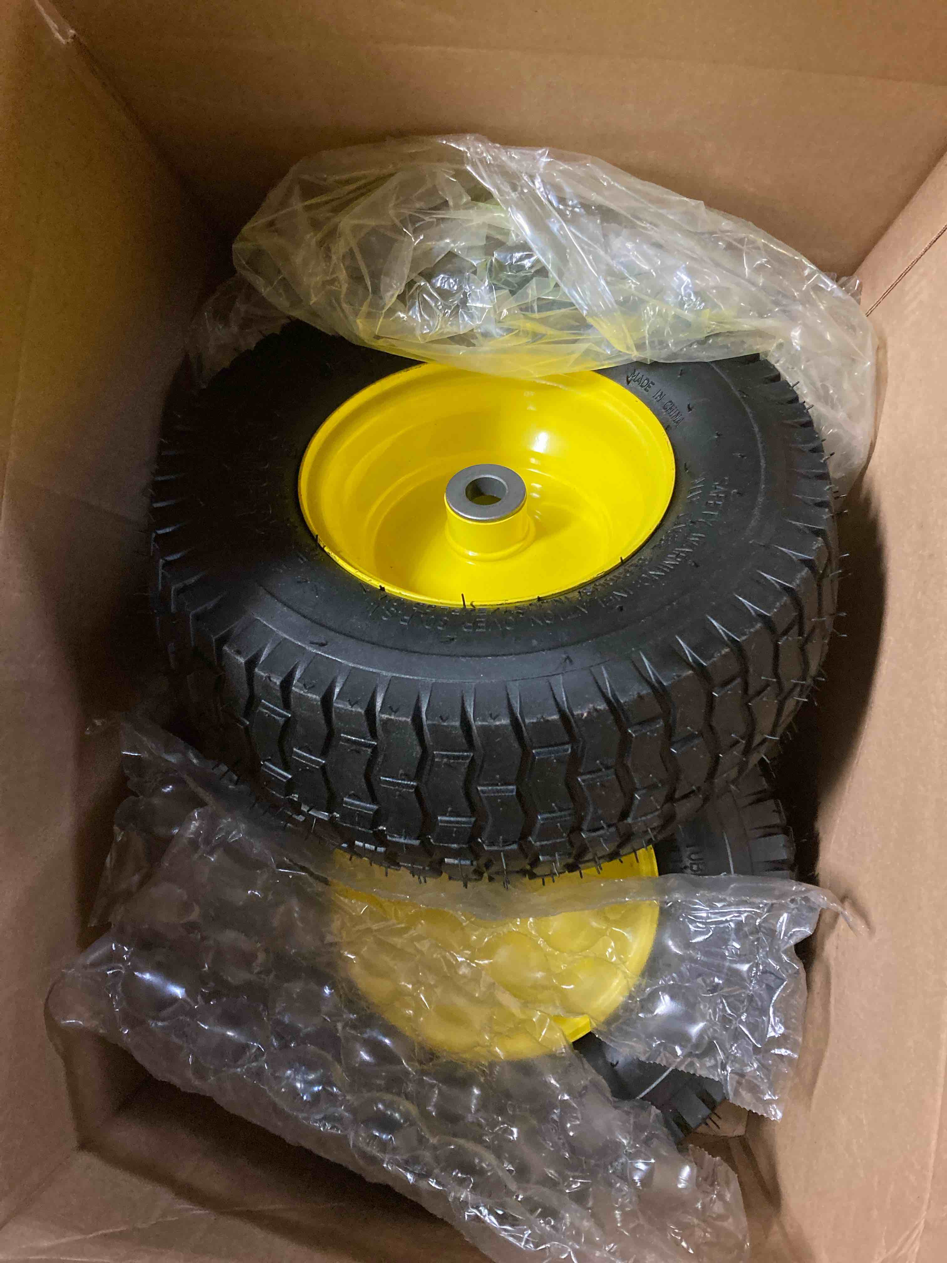 https://s3.amazonaws.com/lotting-images-prod/phillipi/BLU4721562_1706132208912.jpeg