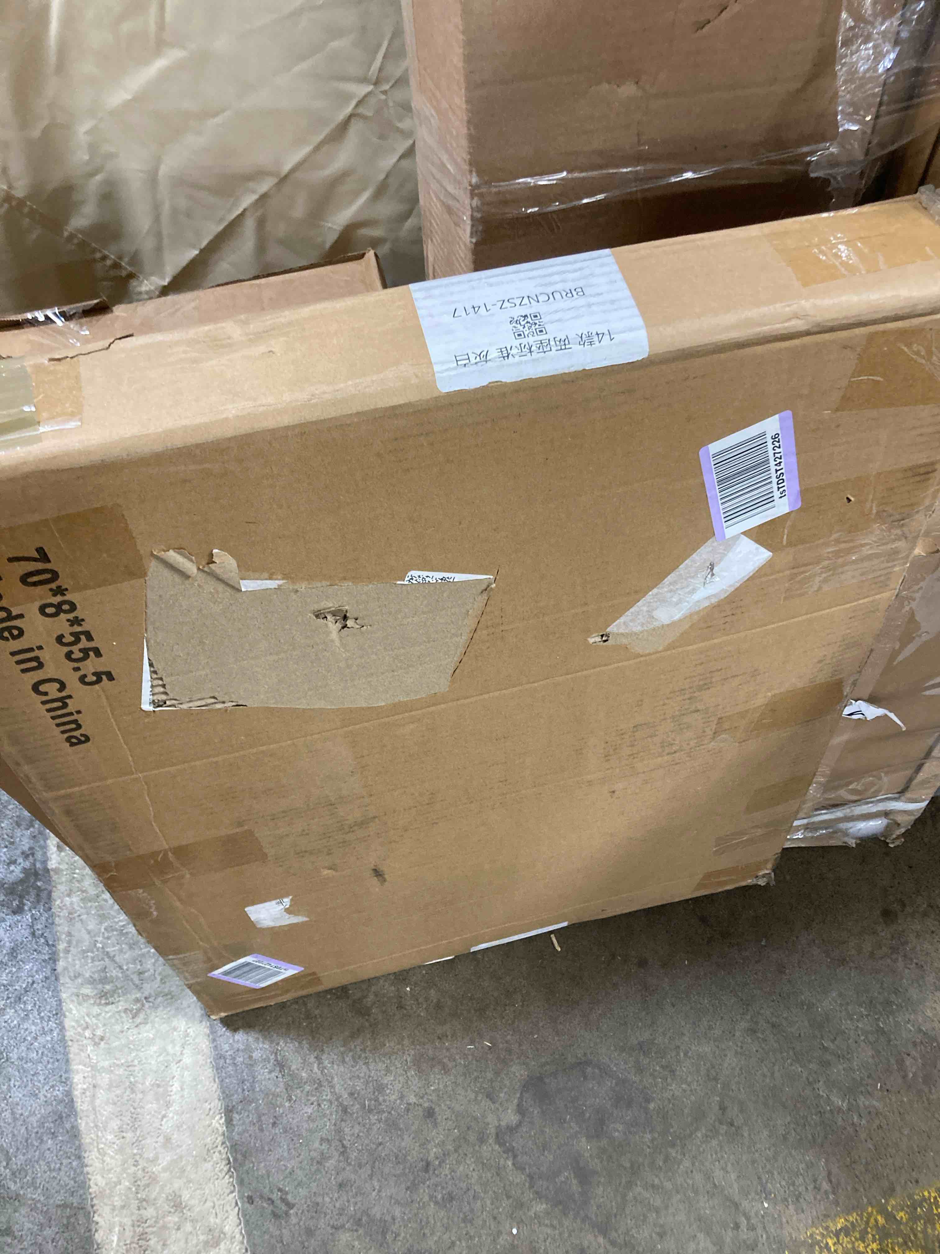 https://s3.amazonaws.com/lotting-images-prod/phillipi/BLU4721563_1706132368604.jpeg