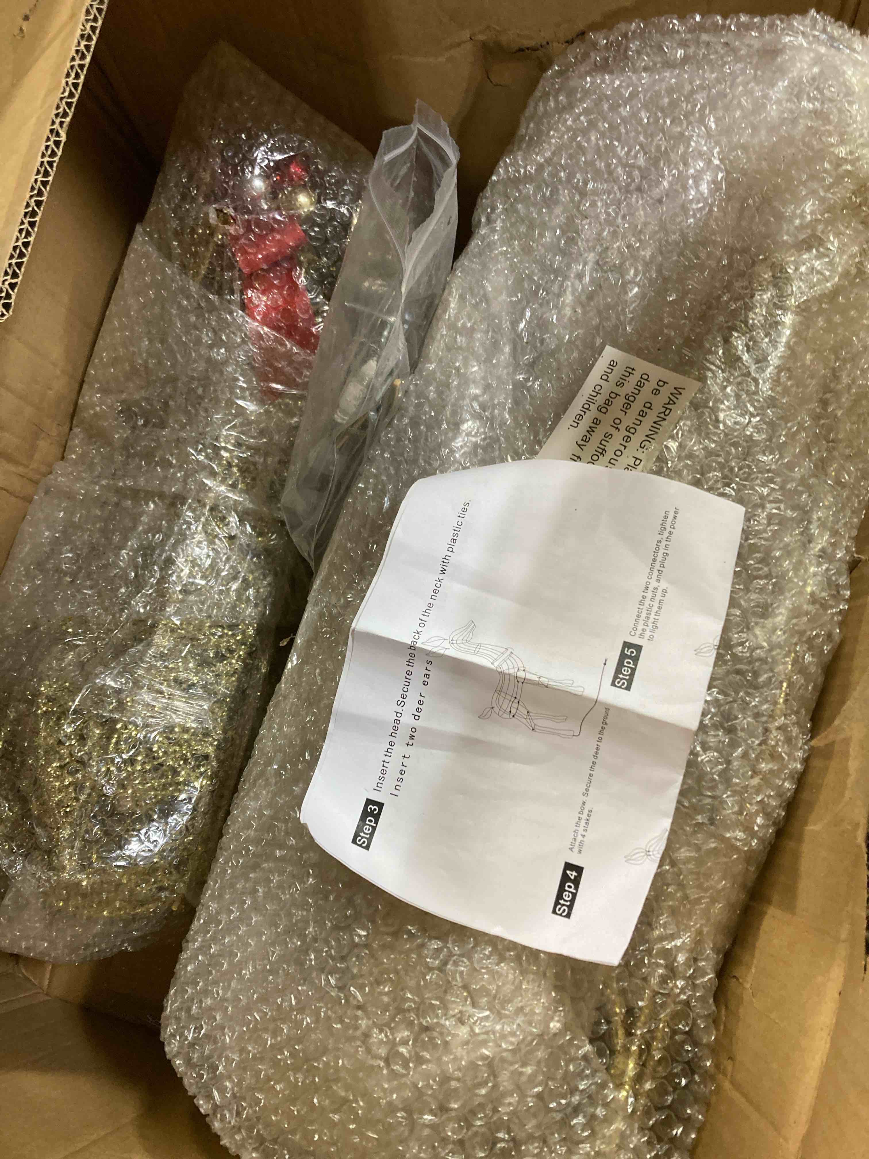 https://s3.amazonaws.com/lotting-images-prod/phillipi/BLU4721567_1706196238596.jpeg