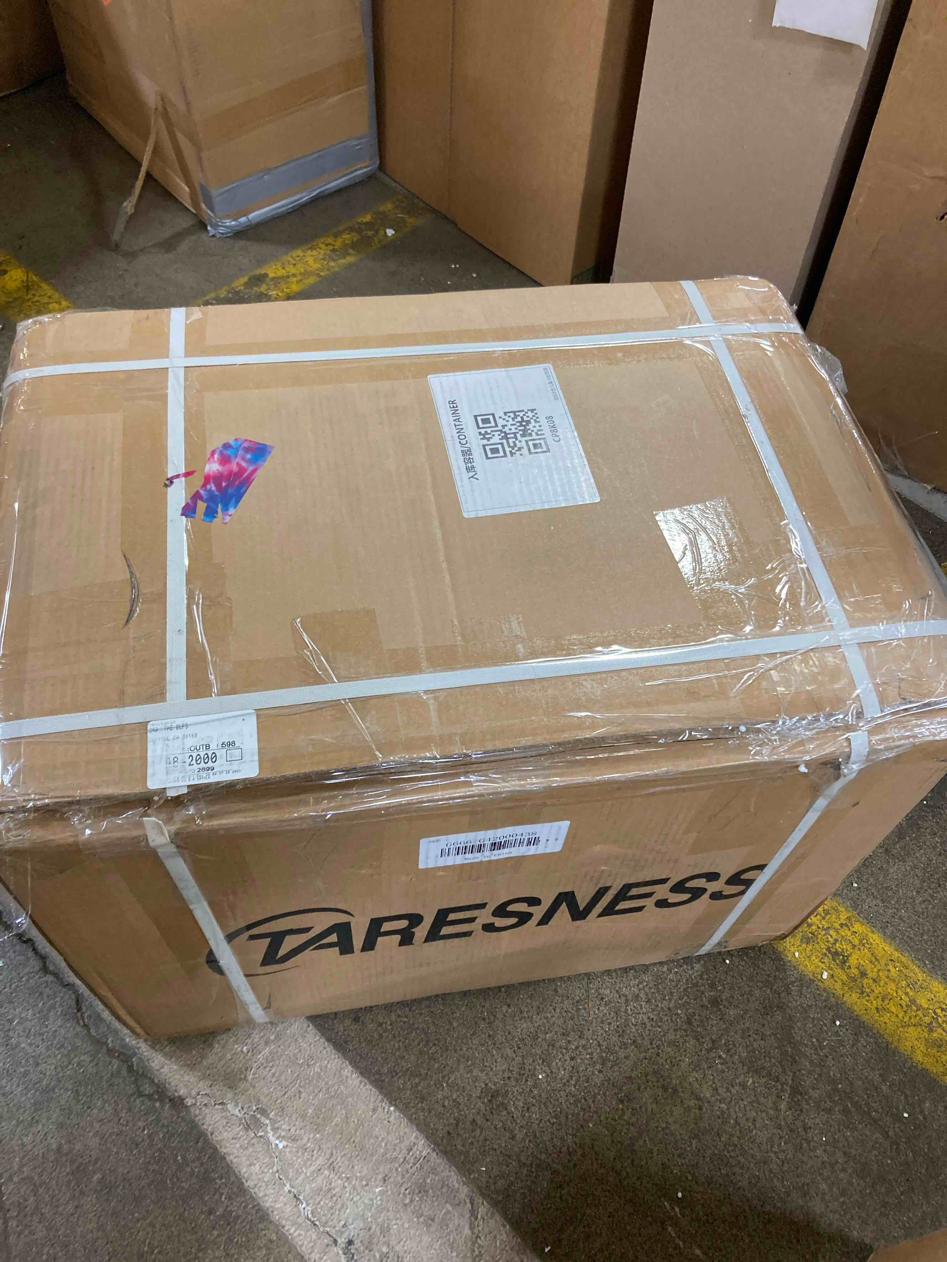 https://s3.amazonaws.com/lotting-images-prod/phillipi/BLU4721569_1706196694343.jpeg