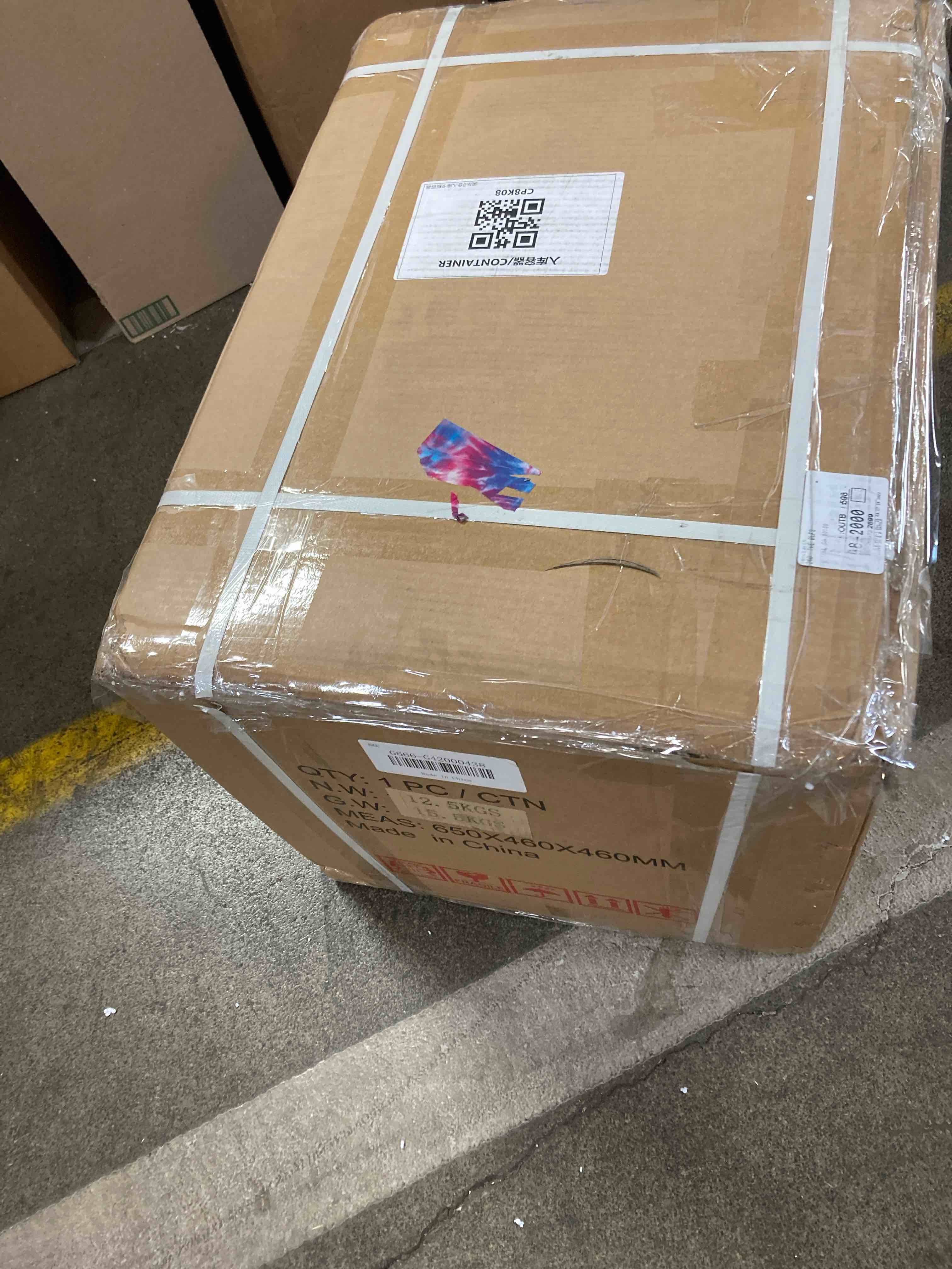 https://s3.amazonaws.com/lotting-images-prod/phillipi/BLU4721569_1706196696652.jpeg