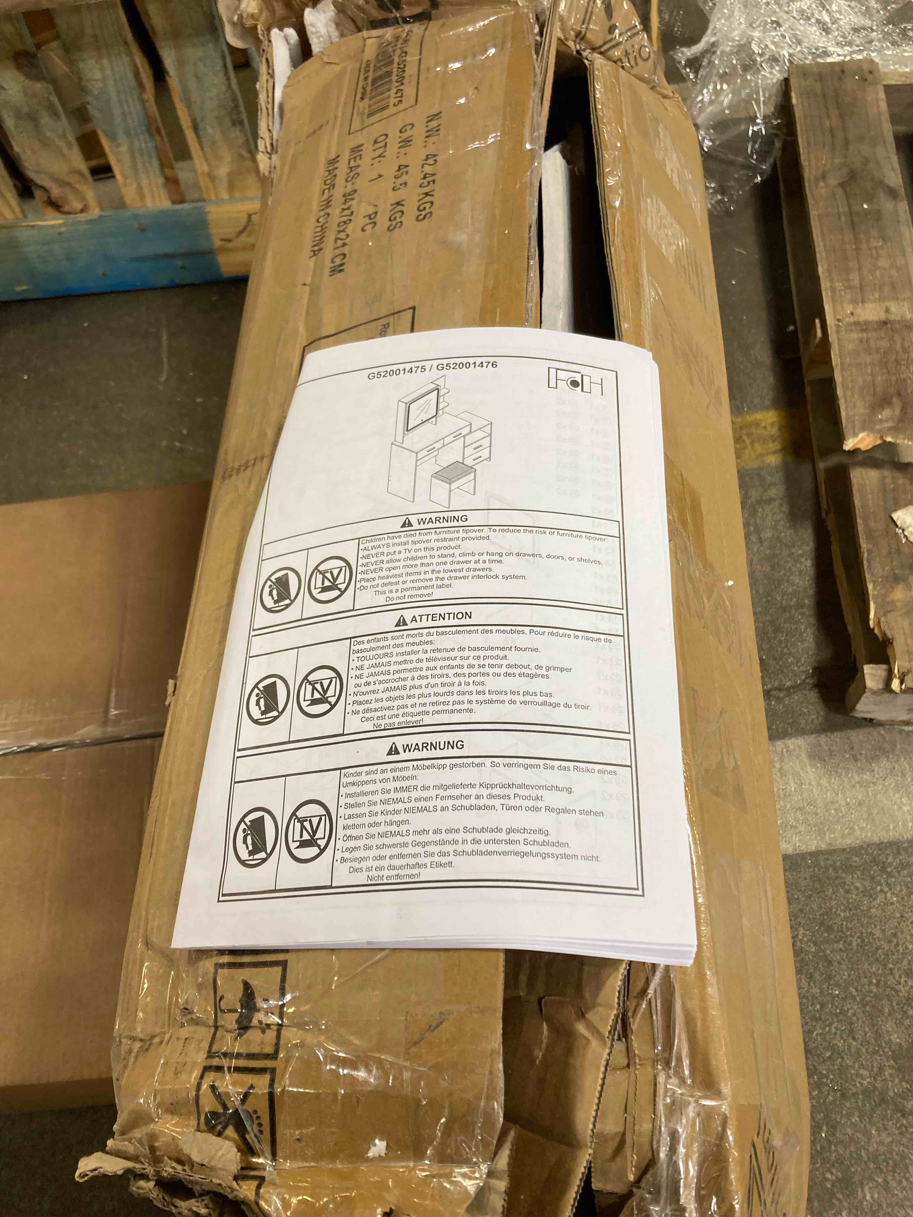 https://s3.amazonaws.com/lotting-images-prod/phillipi/BLU4721570_1706196852700.jpeg
