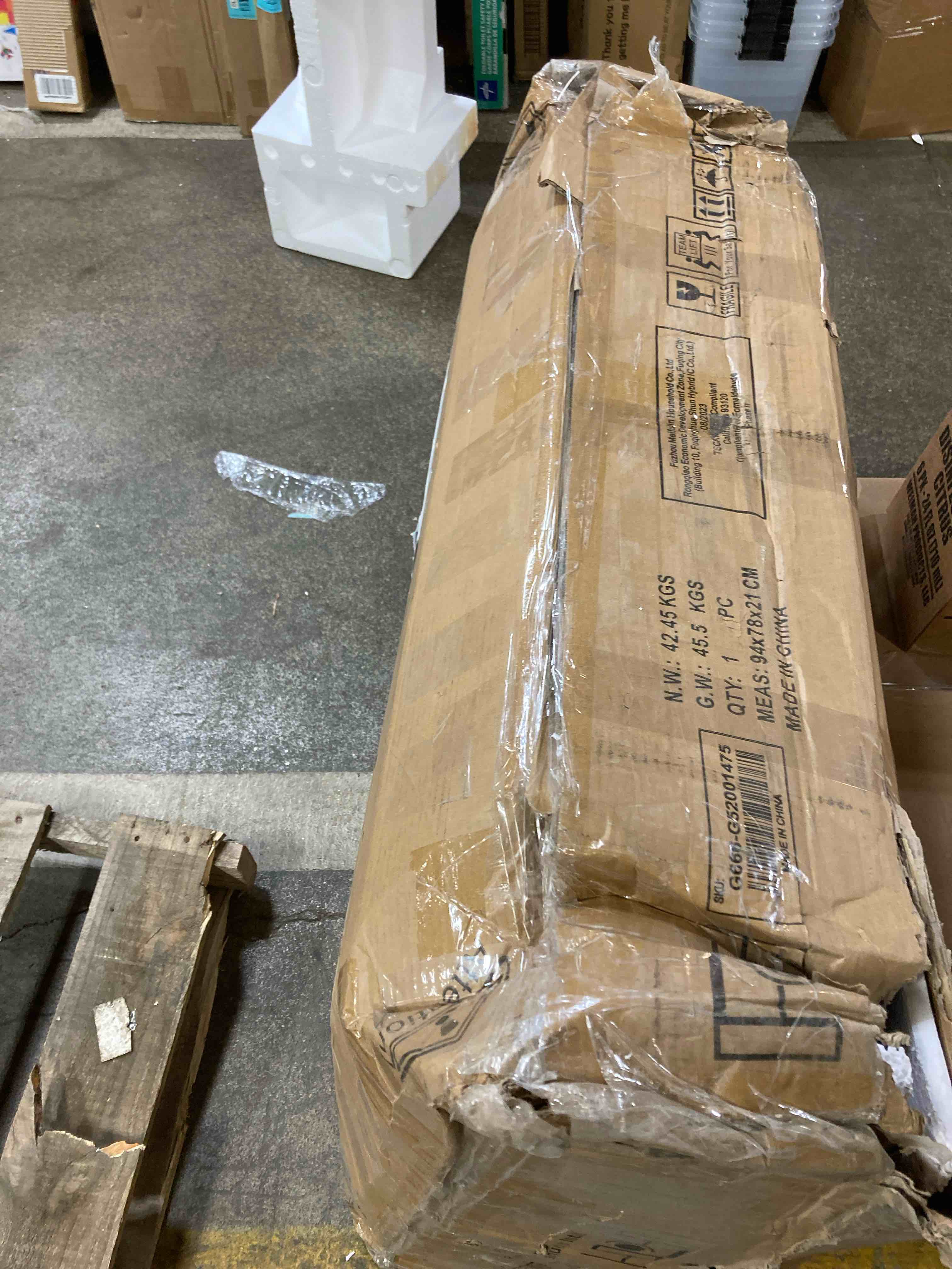 https://s3.amazonaws.com/lotting-images-prod/phillipi/BLU4721570_1706197944433.jpeg