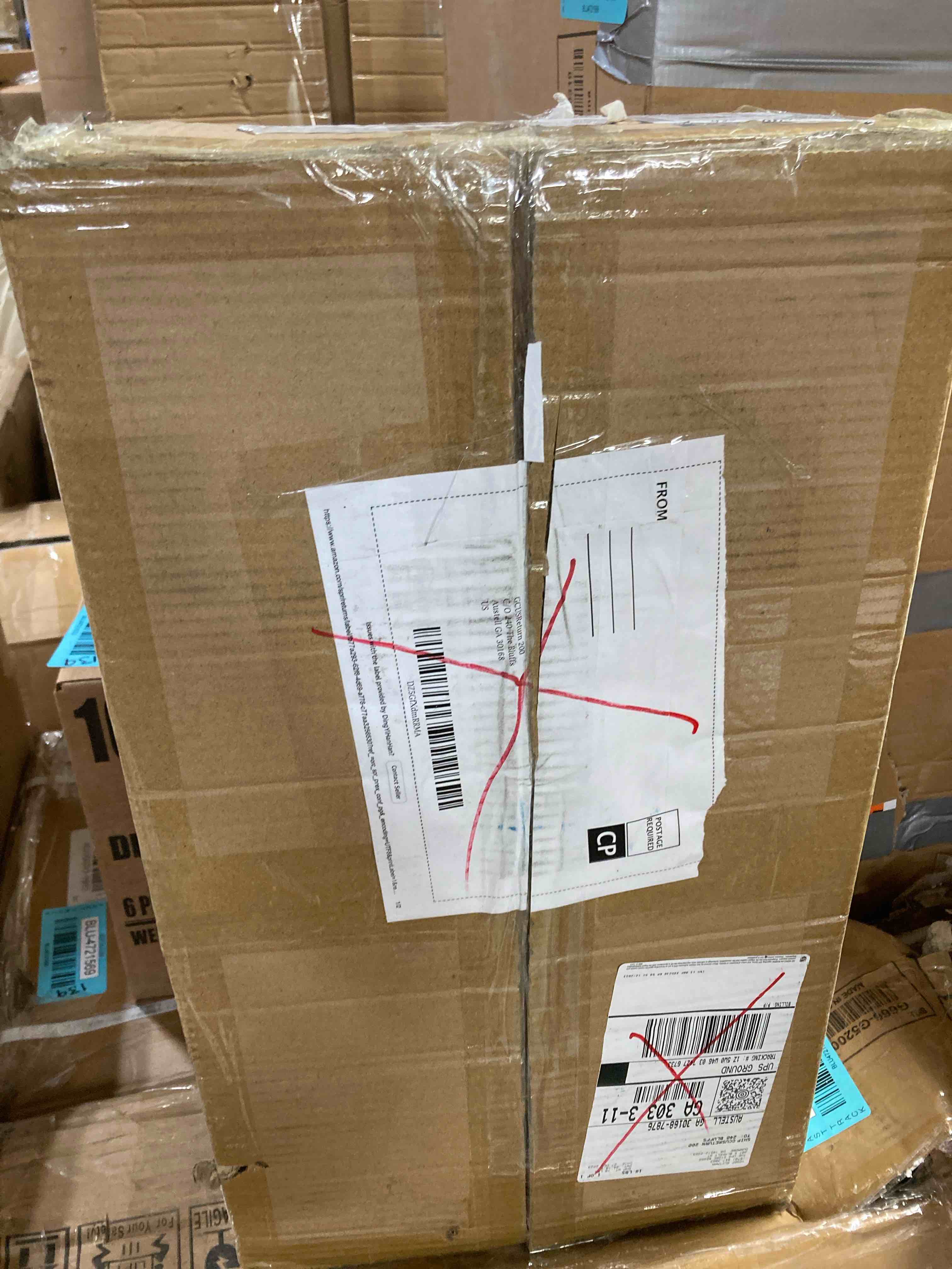 https://s3.amazonaws.com/lotting-images-prod/phillipi/BLU4721574_1706199150688.jpeg