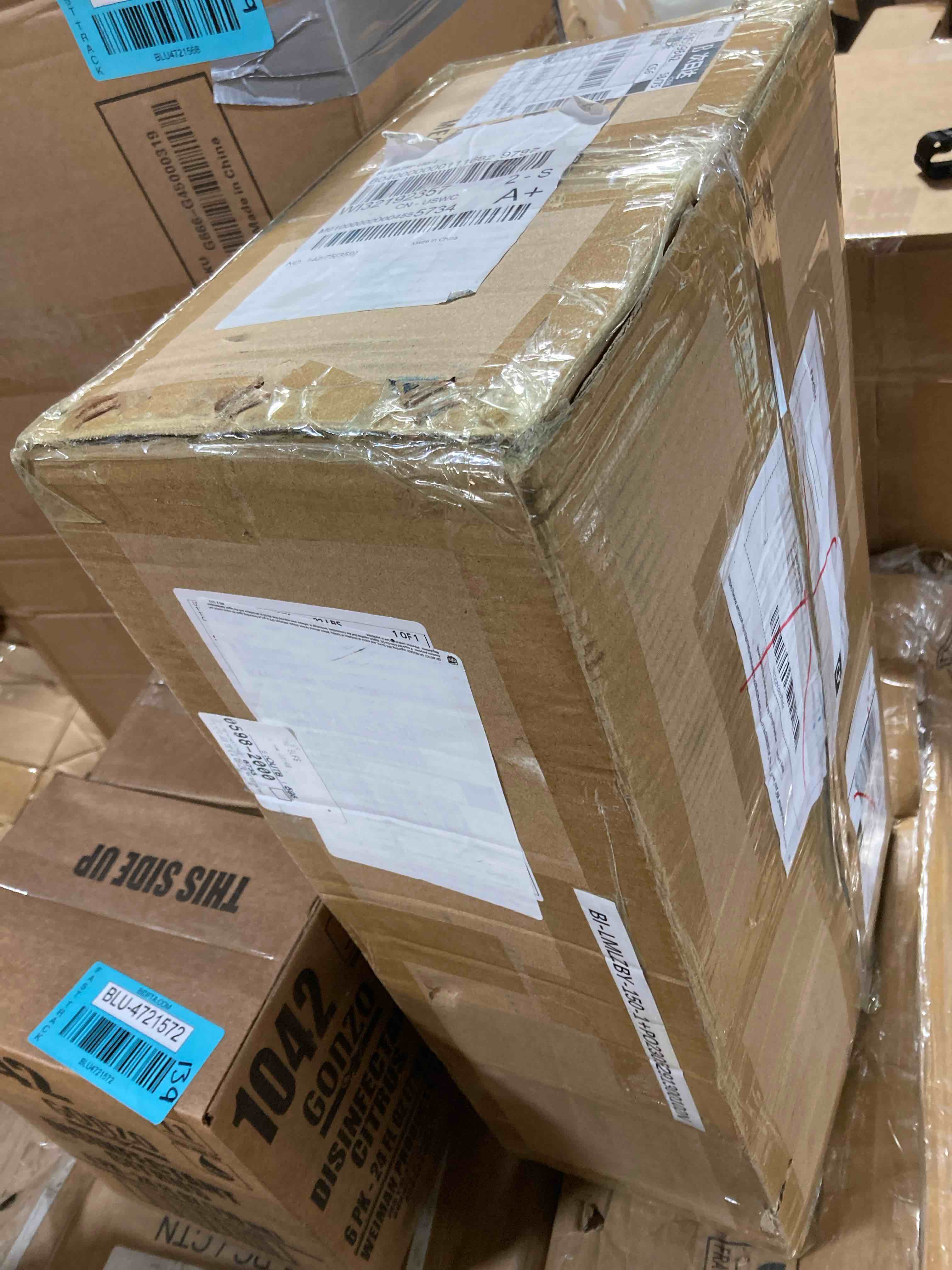https://s3.amazonaws.com/lotting-images-prod/phillipi/BLU4721574_1706199152183.jpeg