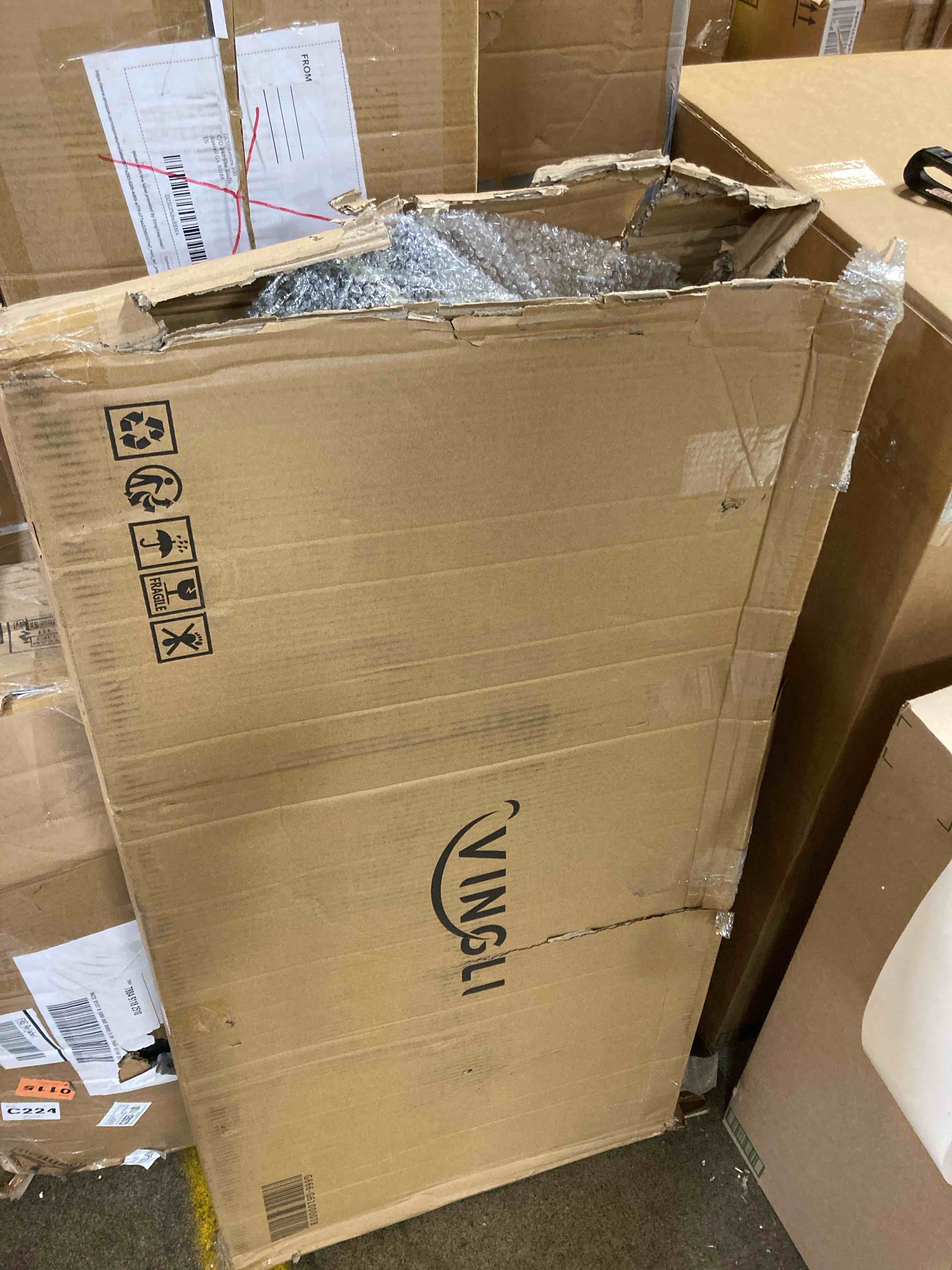 https://s3.amazonaws.com/lotting-images-prod/phillipi/BLU4721575_1706199449641.jpeg