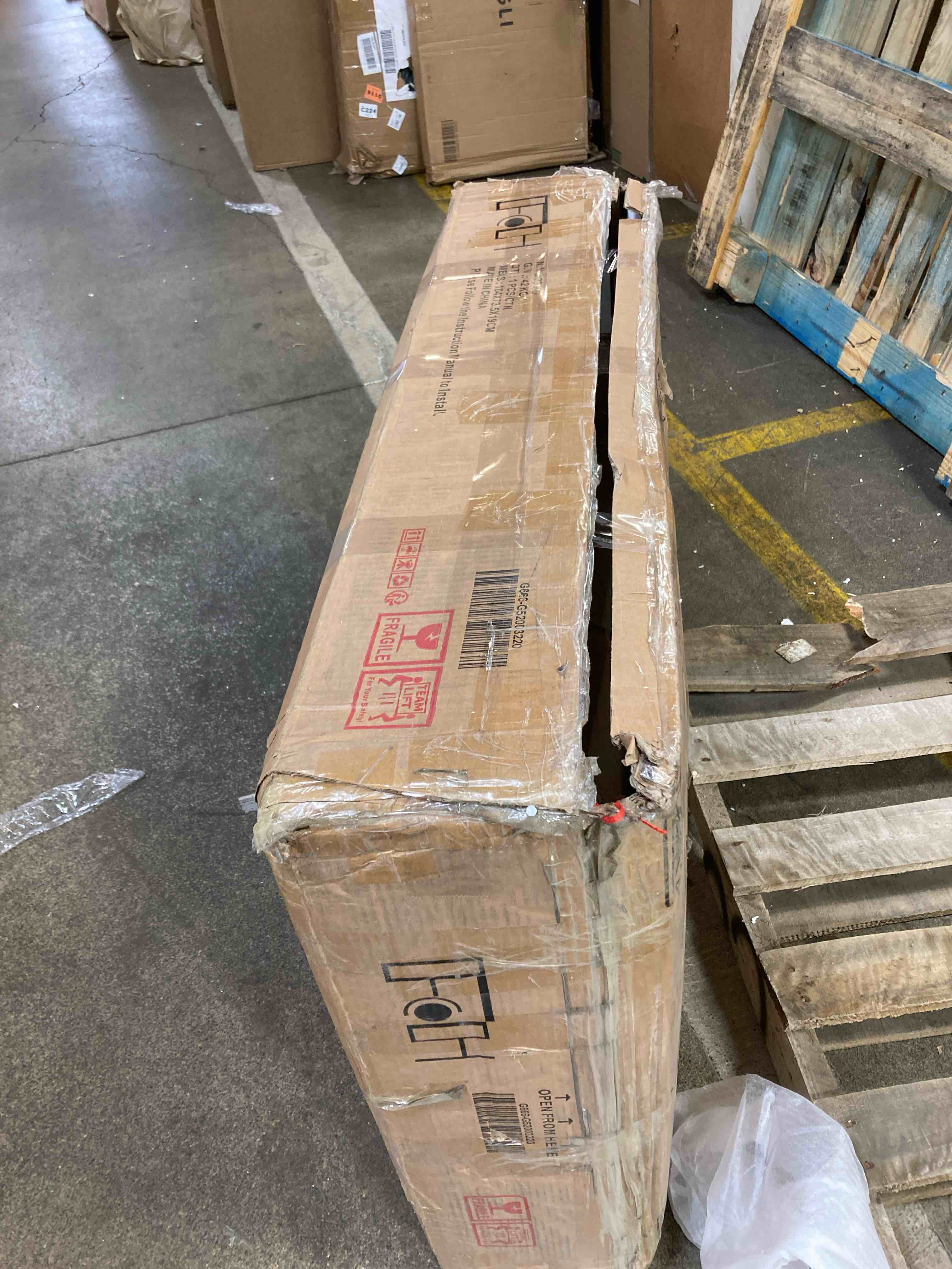 https://s3.amazonaws.com/lotting-images-prod/phillipi/BLU4721576_1706199620988.jpeg
