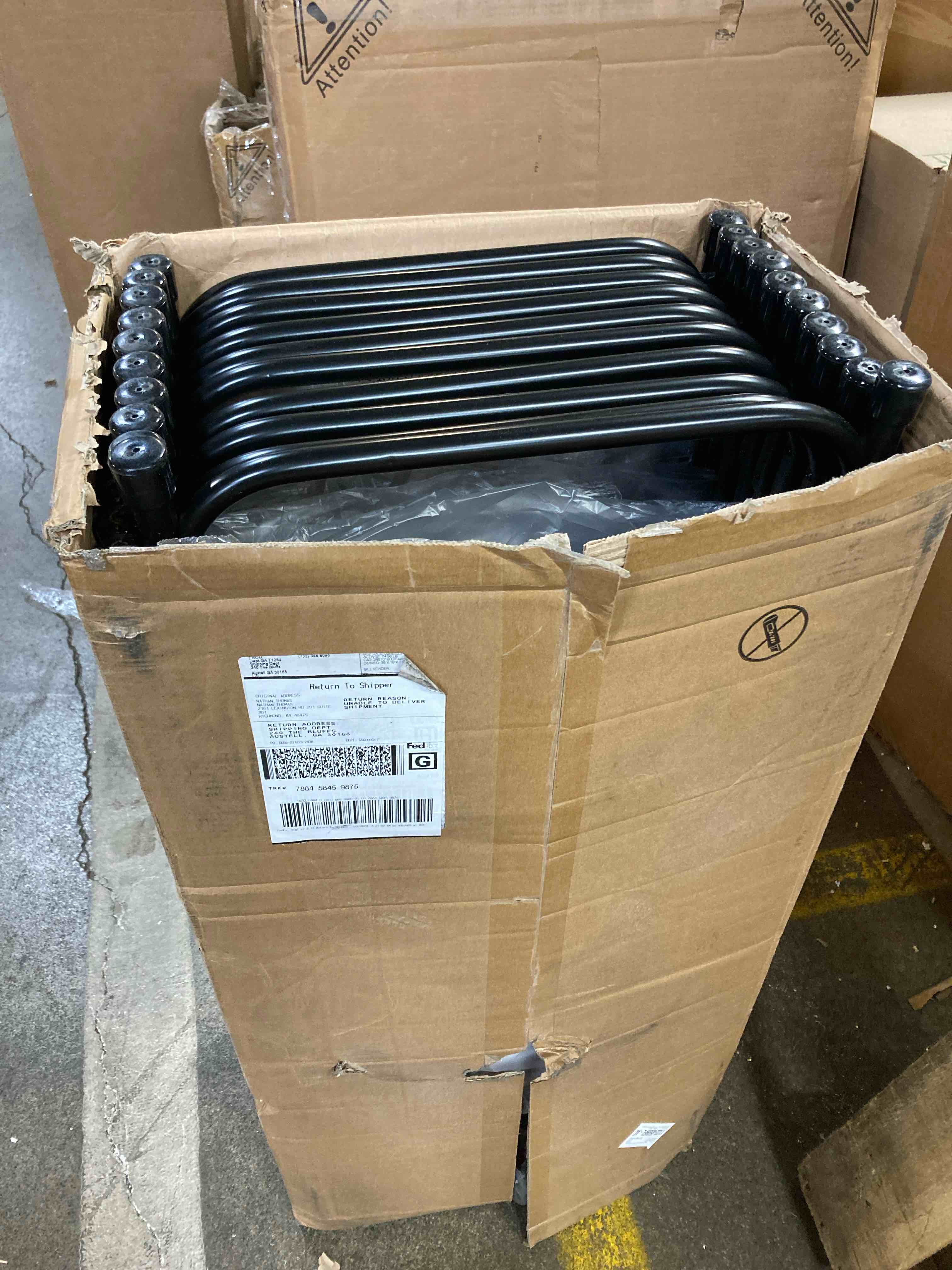 https://s3.amazonaws.com/lotting-images-prod/phillipi/BLU4721577_1706199778813.jpeg