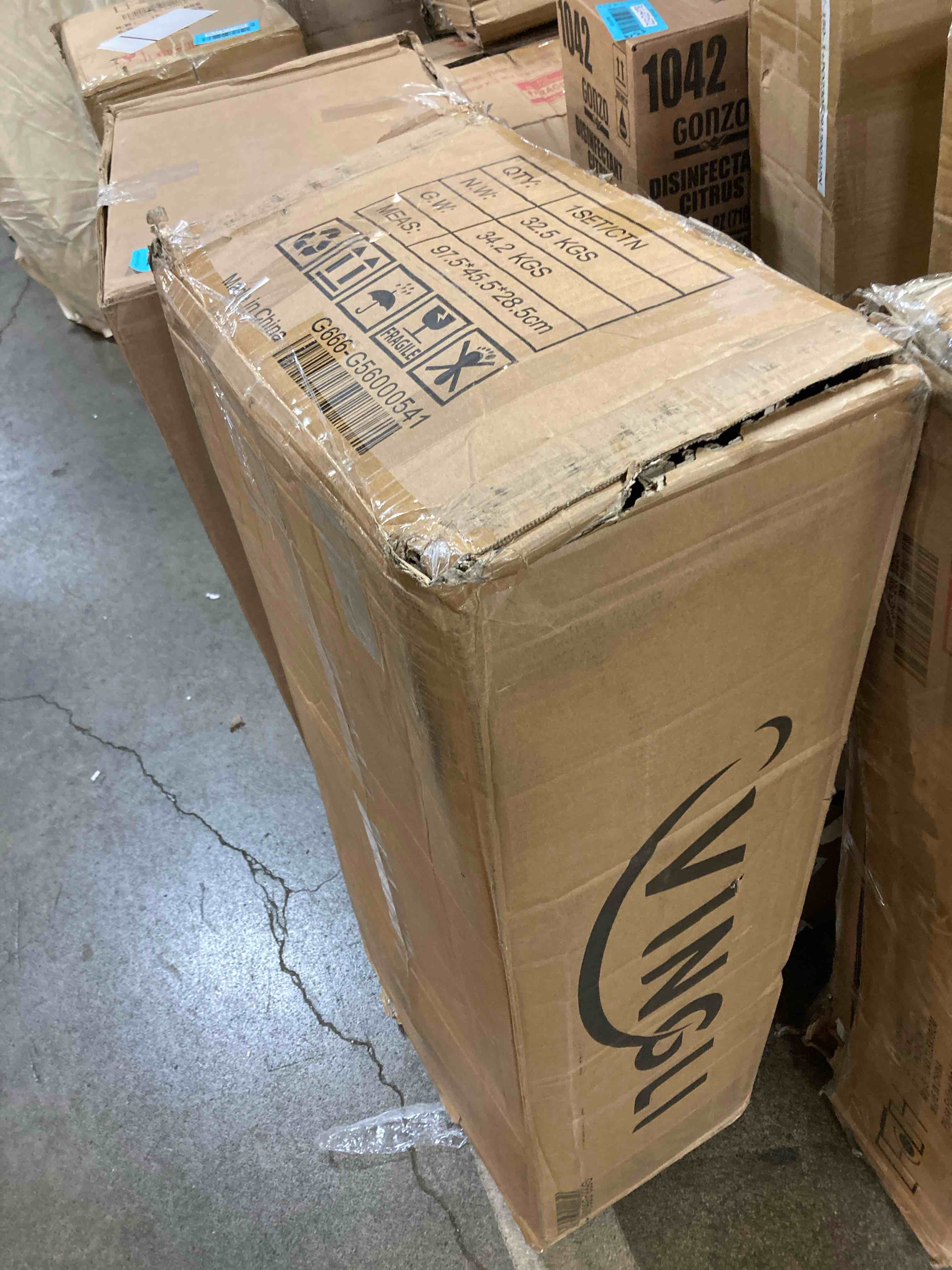 https://s3.amazonaws.com/lotting-images-prod/phillipi/BLU4721577_1706199809302.jpeg