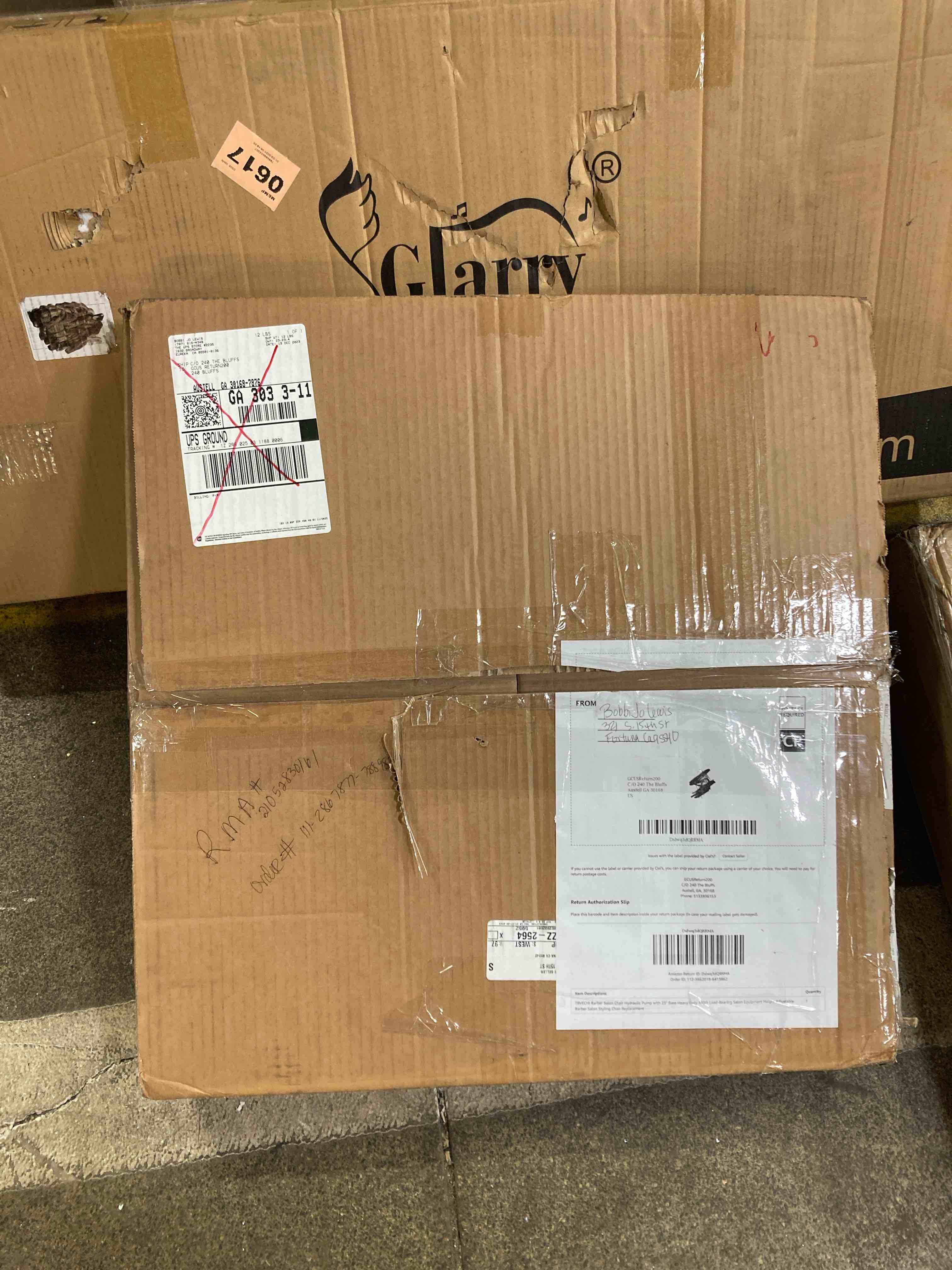 https://s3.amazonaws.com/lotting-images-prod/phillipi/BLU4721578_1706200168804.jpeg