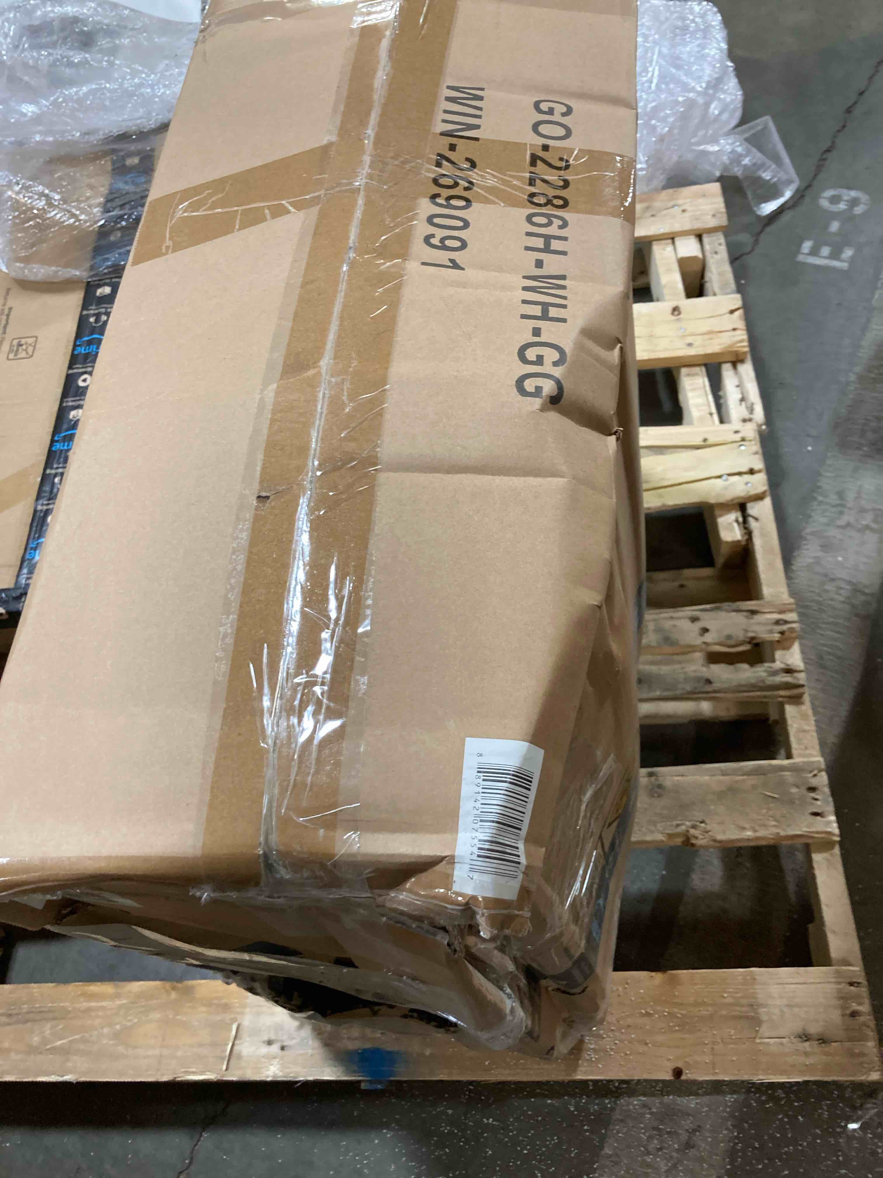 https://s3.amazonaws.com/lotting-images-prod/phillipi/BLU4721645_1706291485831.jpeg