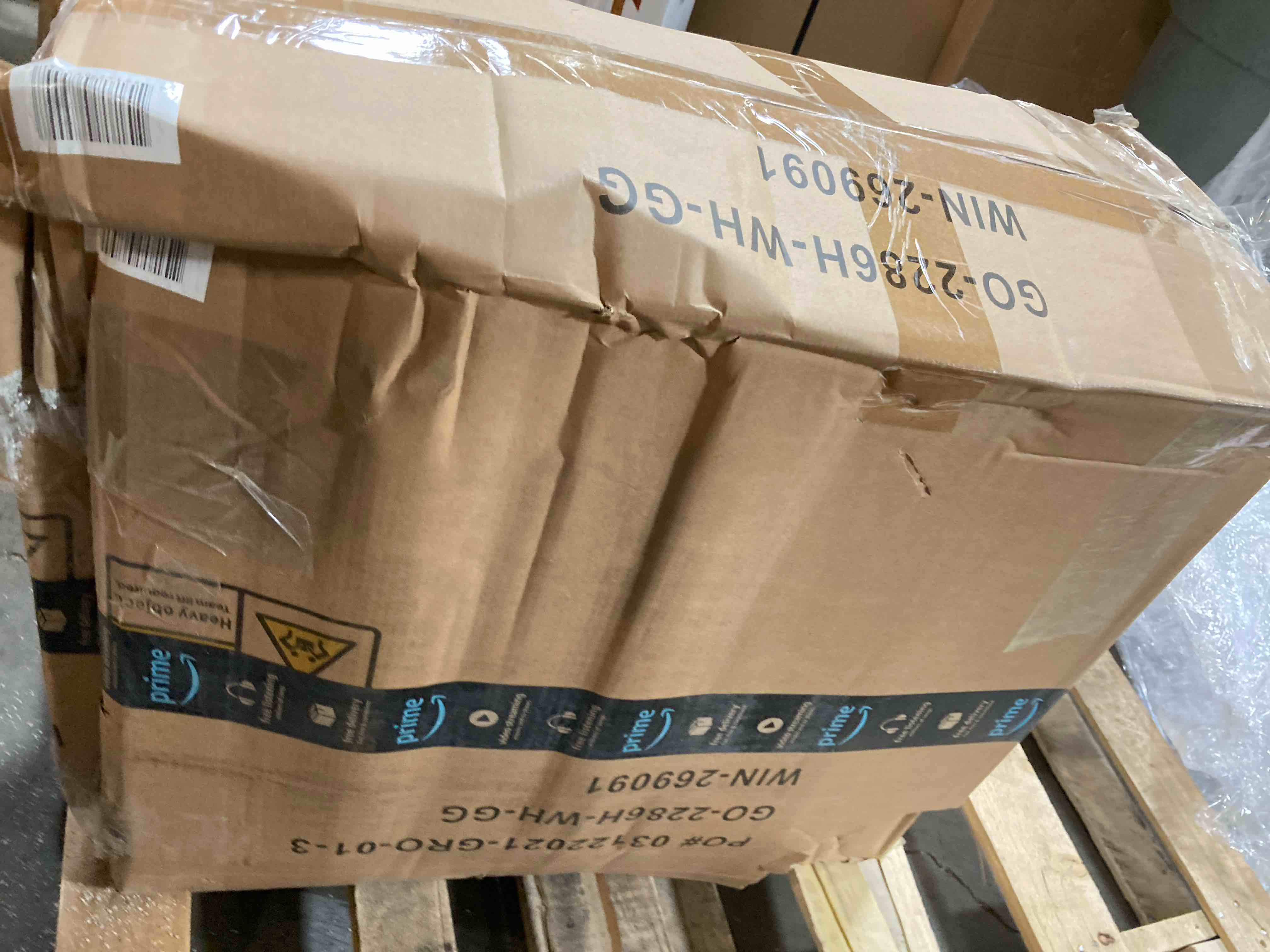 https://s3.amazonaws.com/lotting-images-prod/phillipi/BLU4721645_1706291488272.jpeg