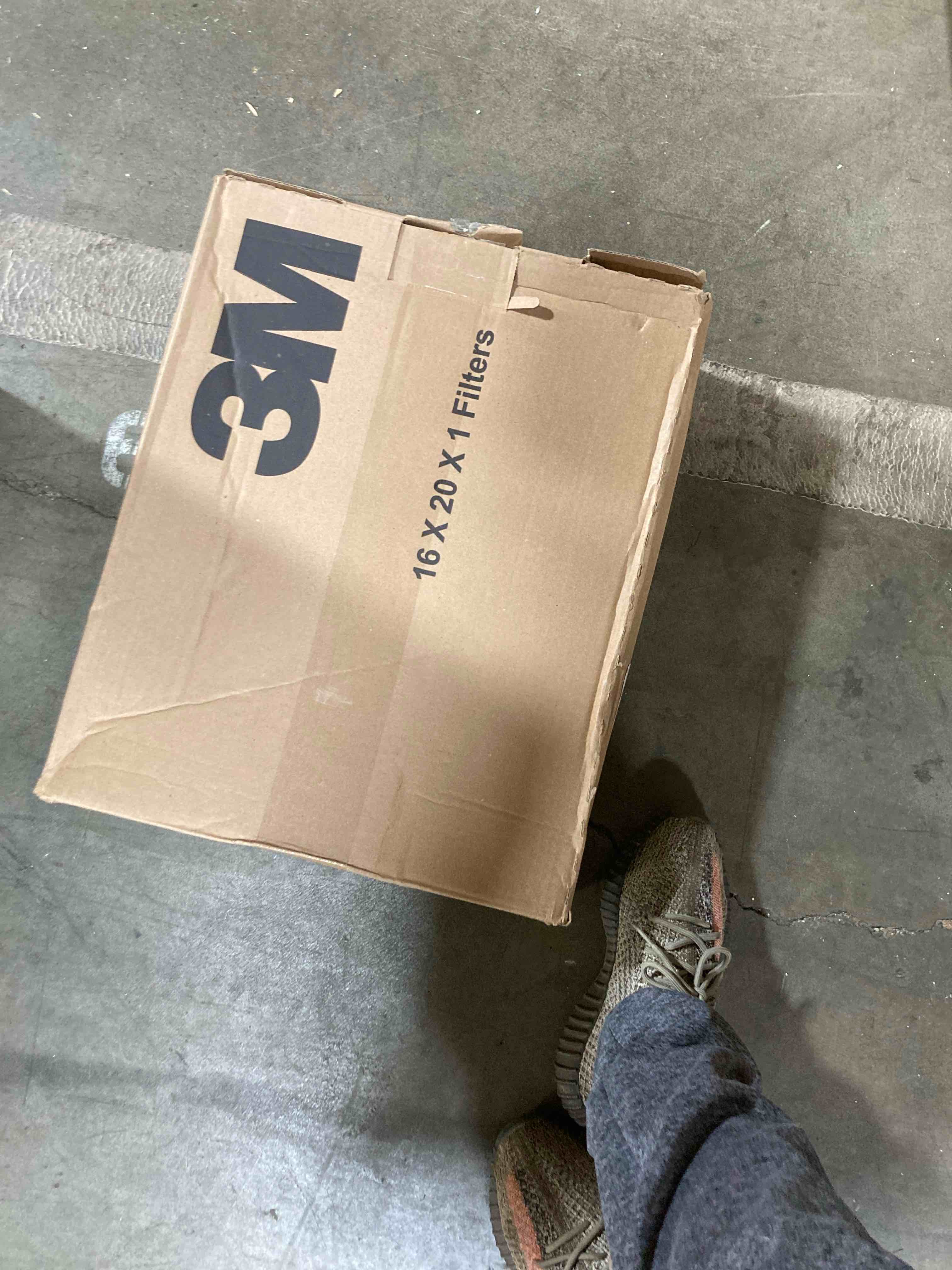 https://s3.amazonaws.com/lotting-images-prod/phillipi/BLU4721654_1706293587586.jpeg