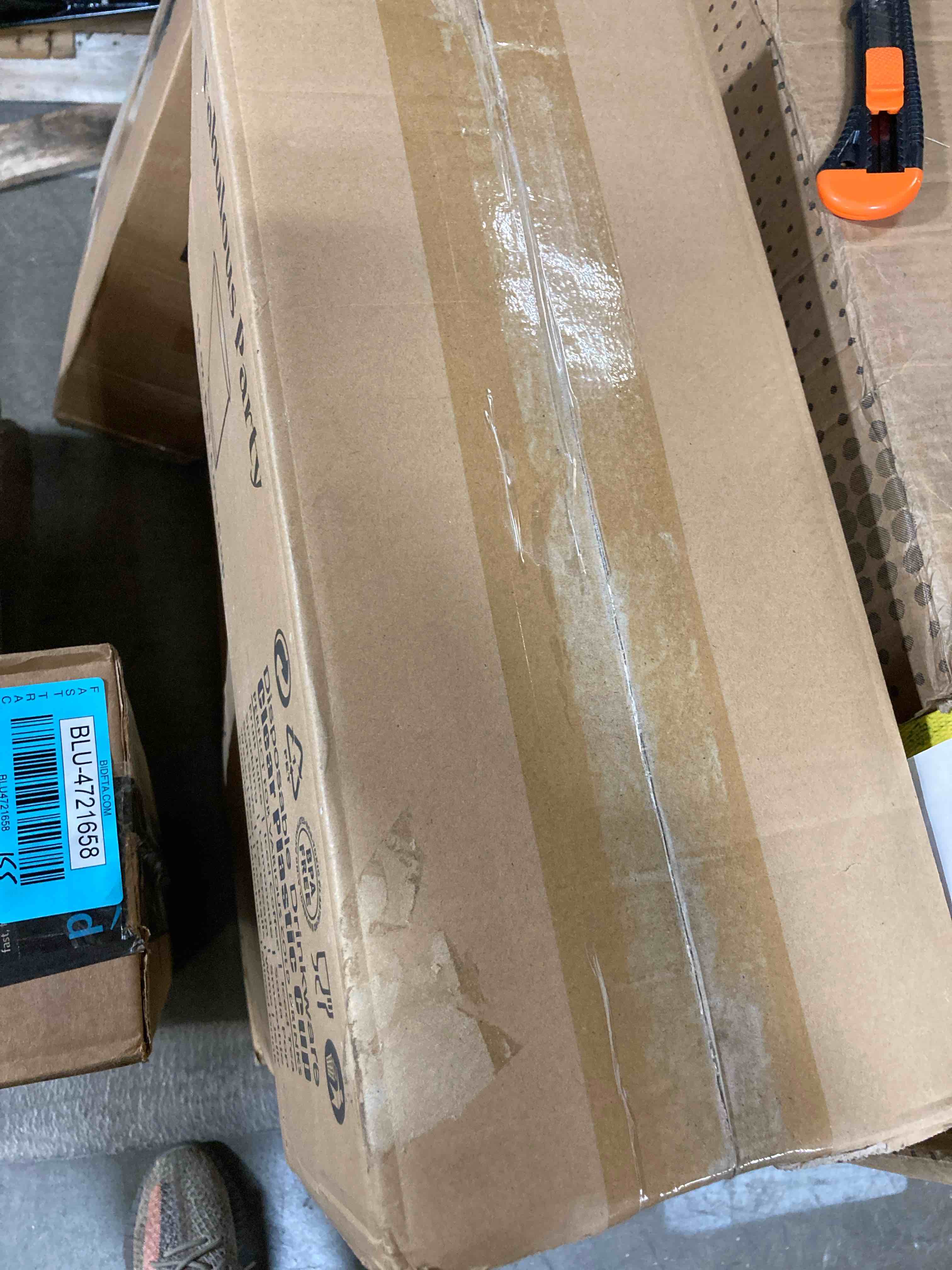 https://s3.amazonaws.com/lotting-images-prod/phillipi/BLU4721660_1706294593970.jpeg