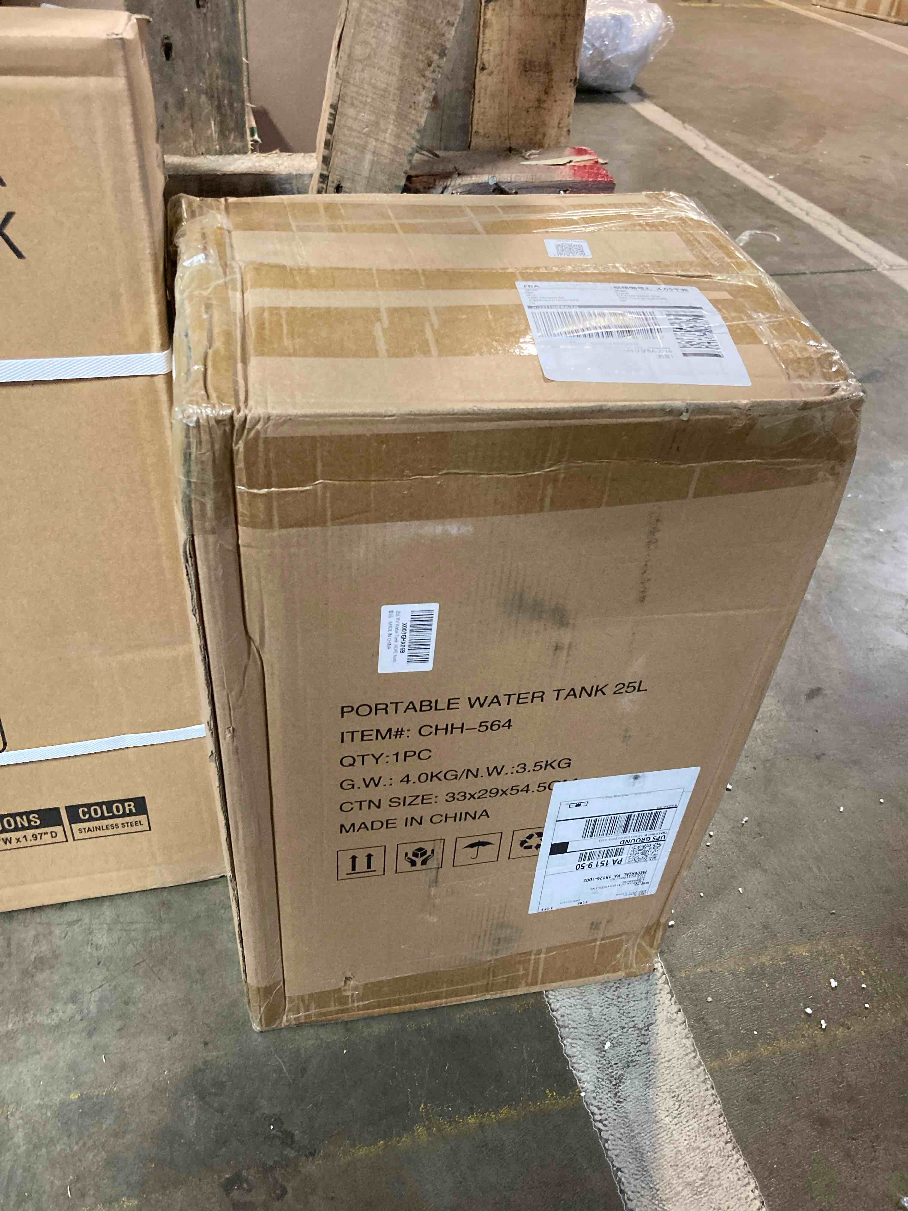 https://s3.amazonaws.com/lotting-images-prod/phillipi/BLU4721795_1706551054847.jpeg