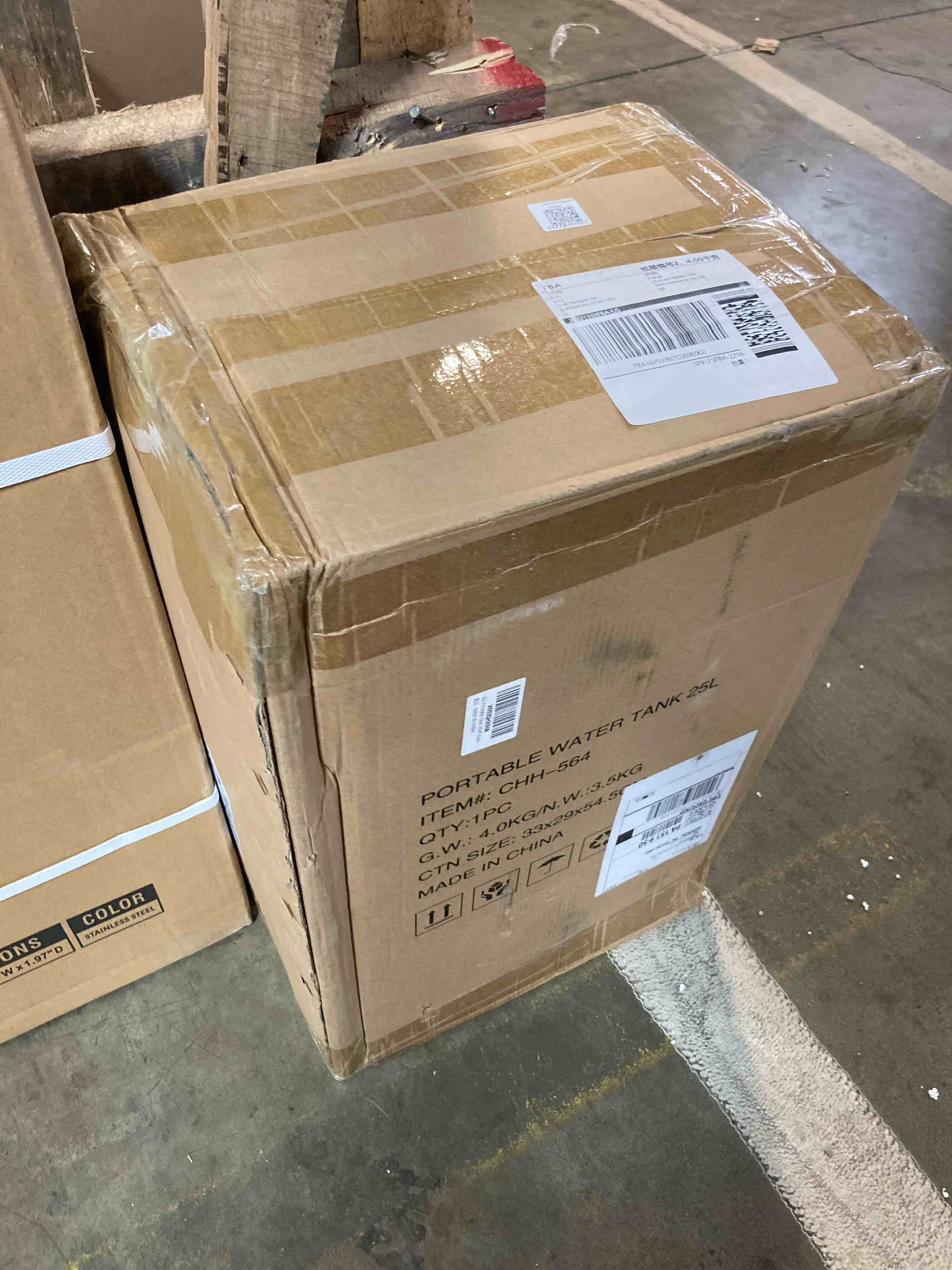 https://s3.amazonaws.com/lotting-images-prod/phillipi/BLU4721795_1706551057495.jpeg